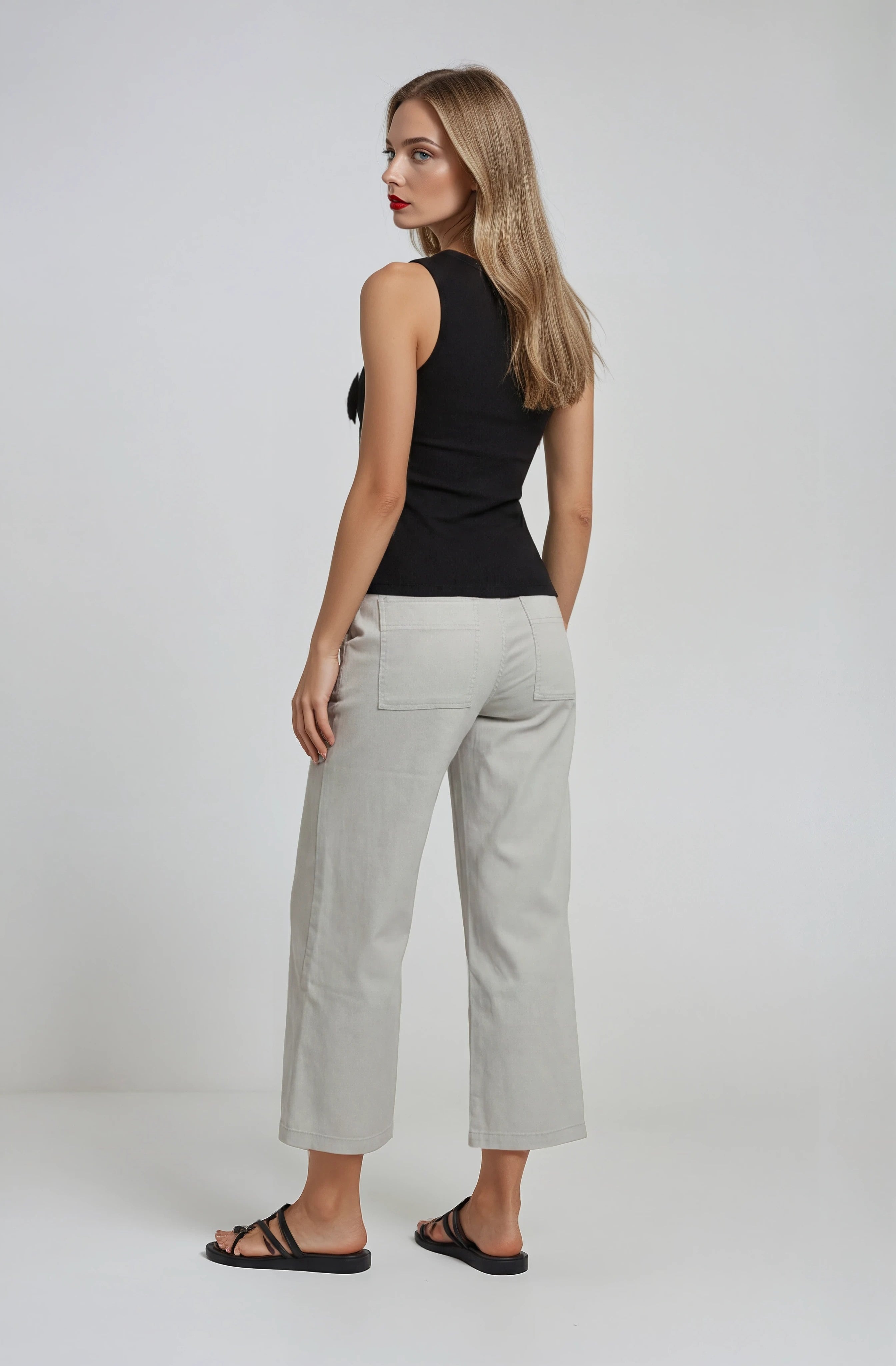 #color_pale chambray