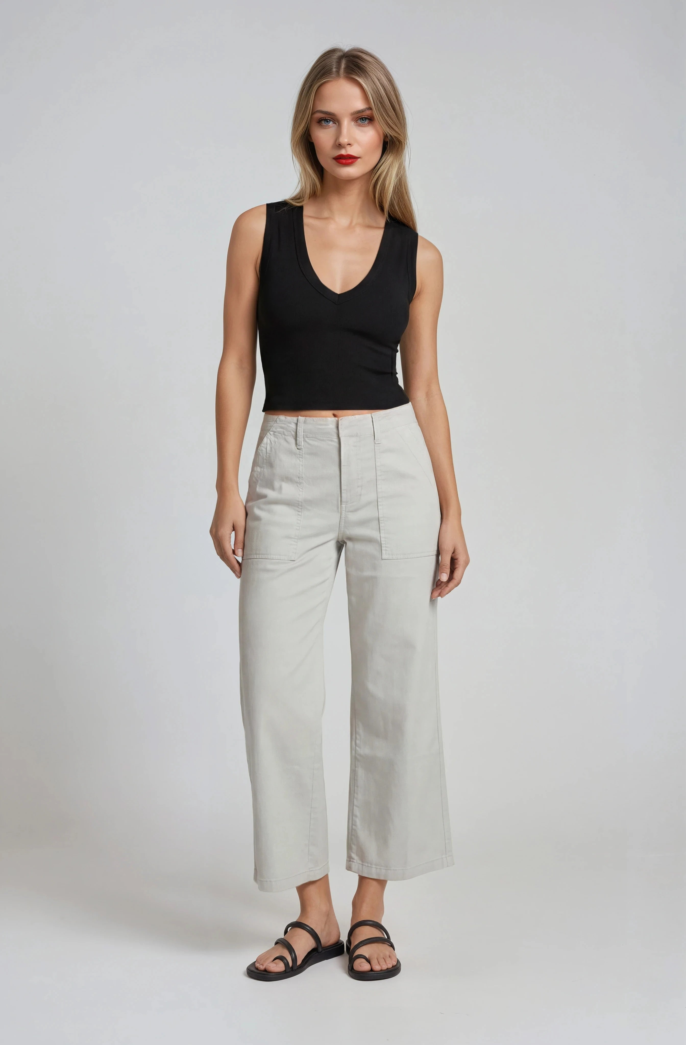 #color_pale chambray