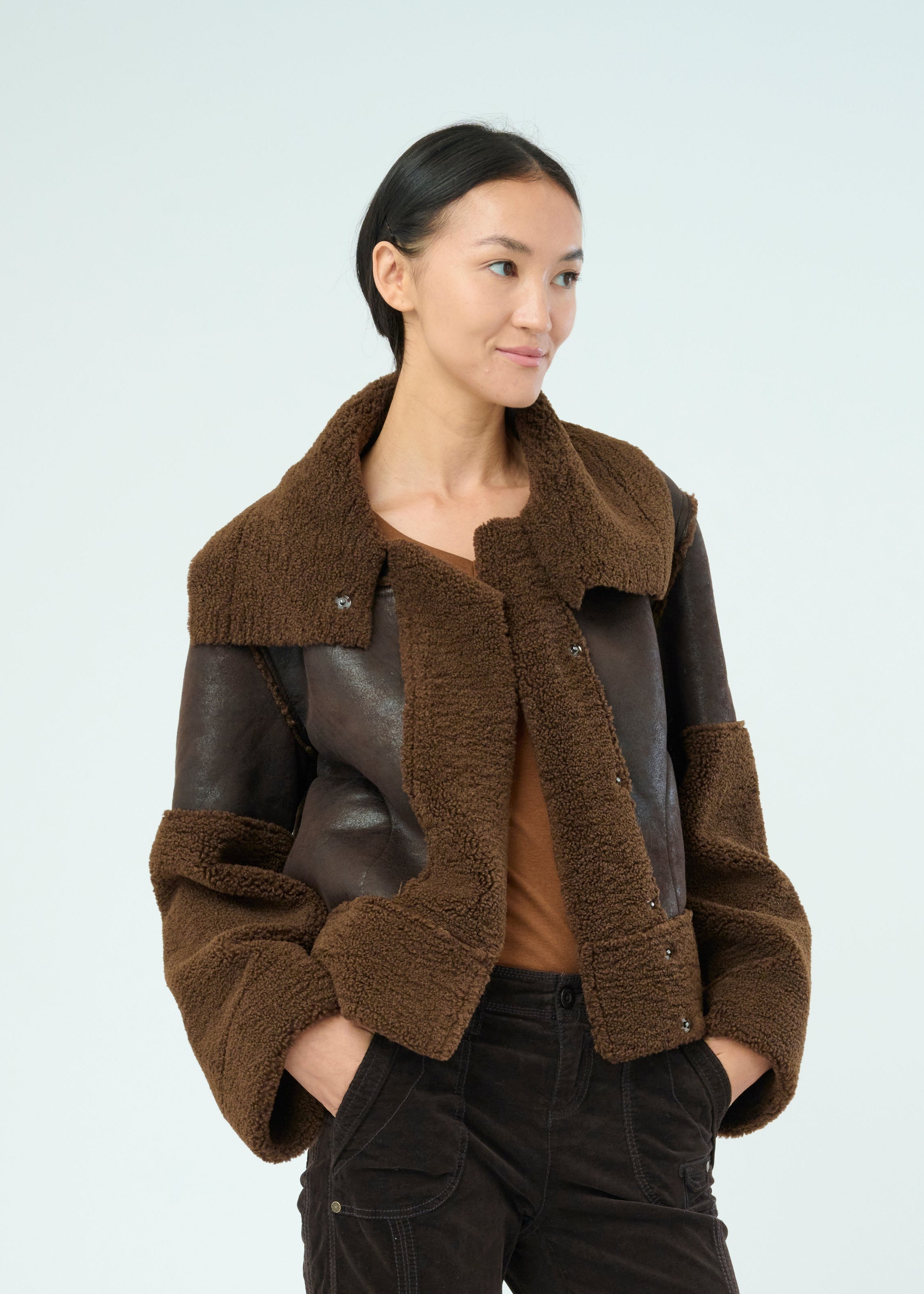 #color_dark chocolate