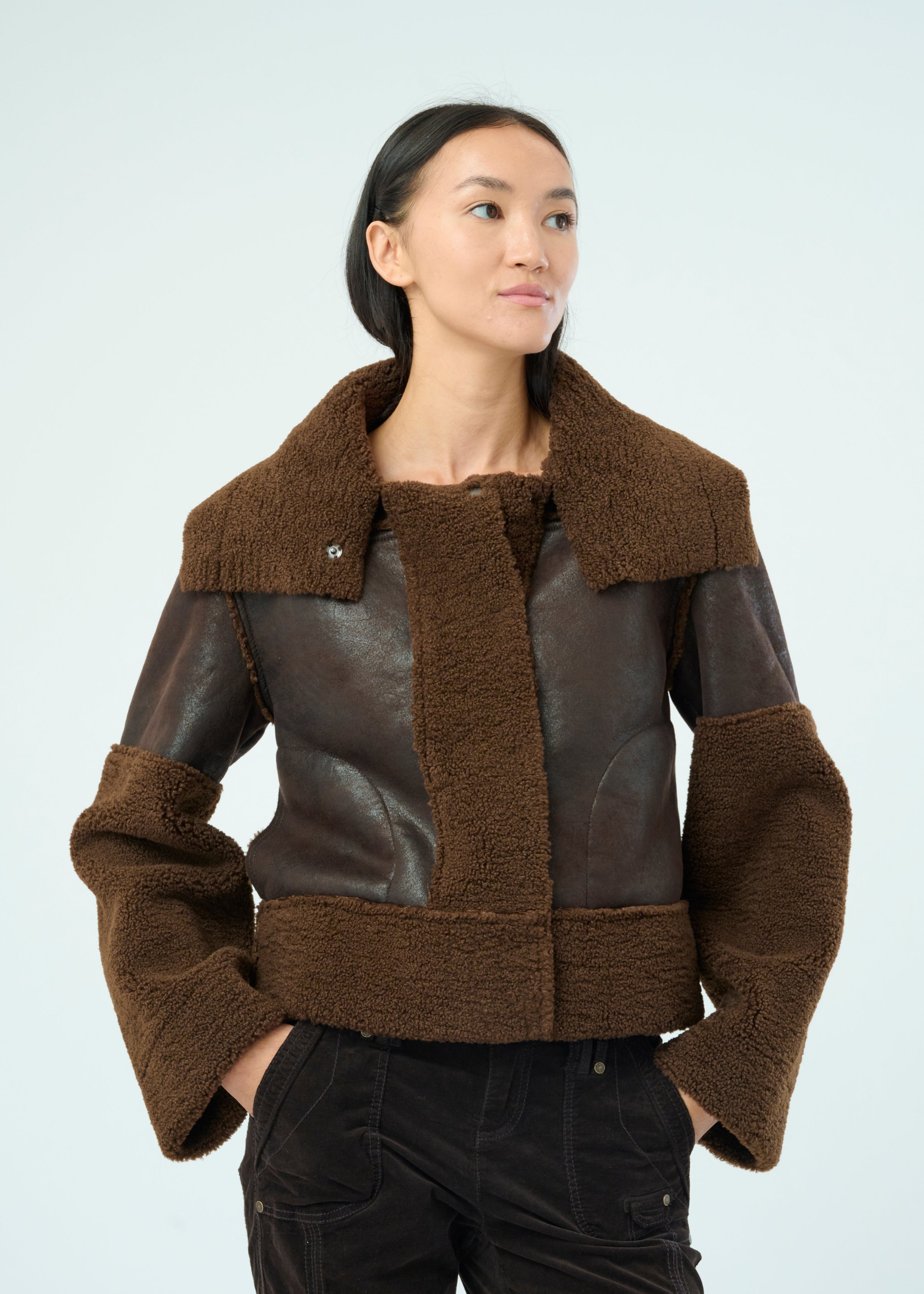 #color_dark chocolate