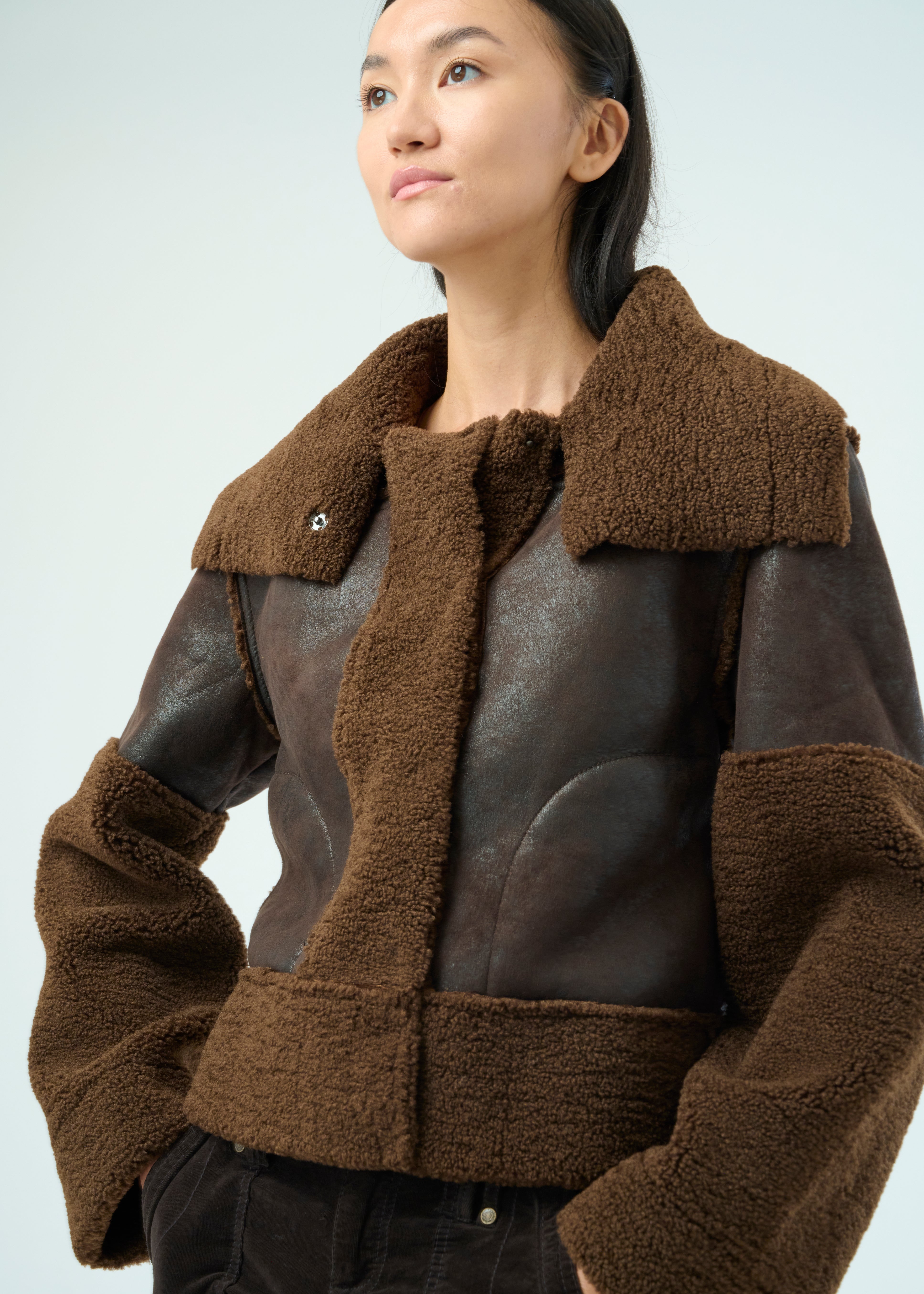 #color_dark chocolate