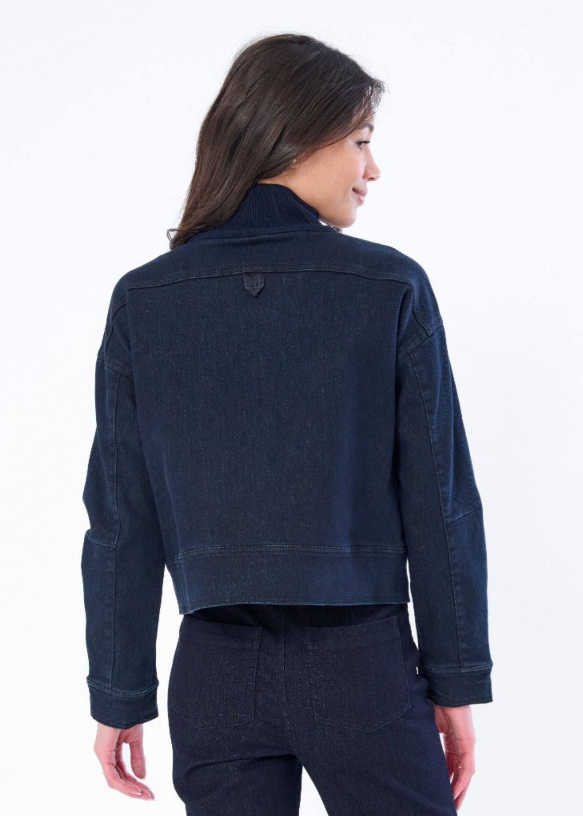 #color_midnight dark wash