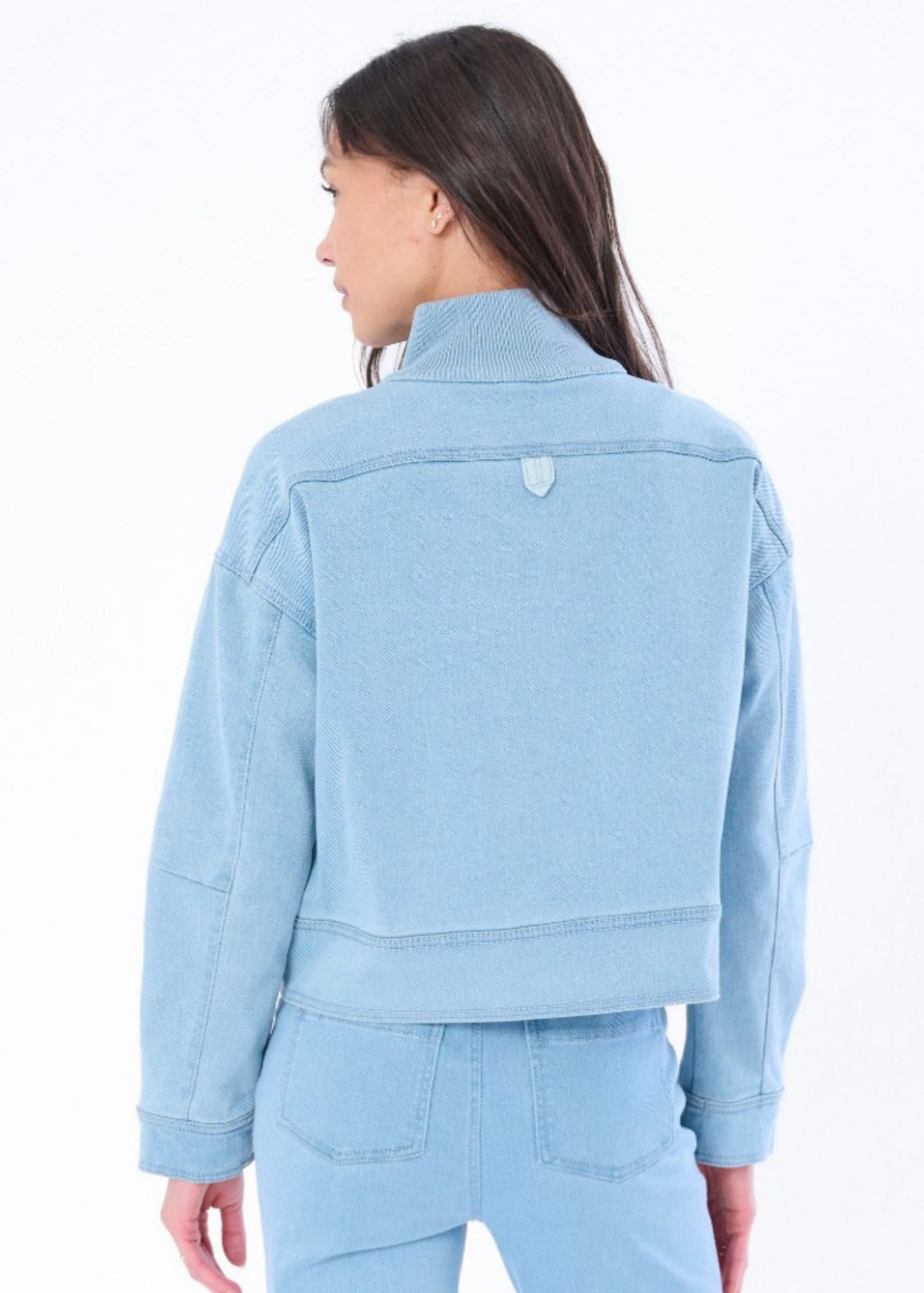 #color_new york wash