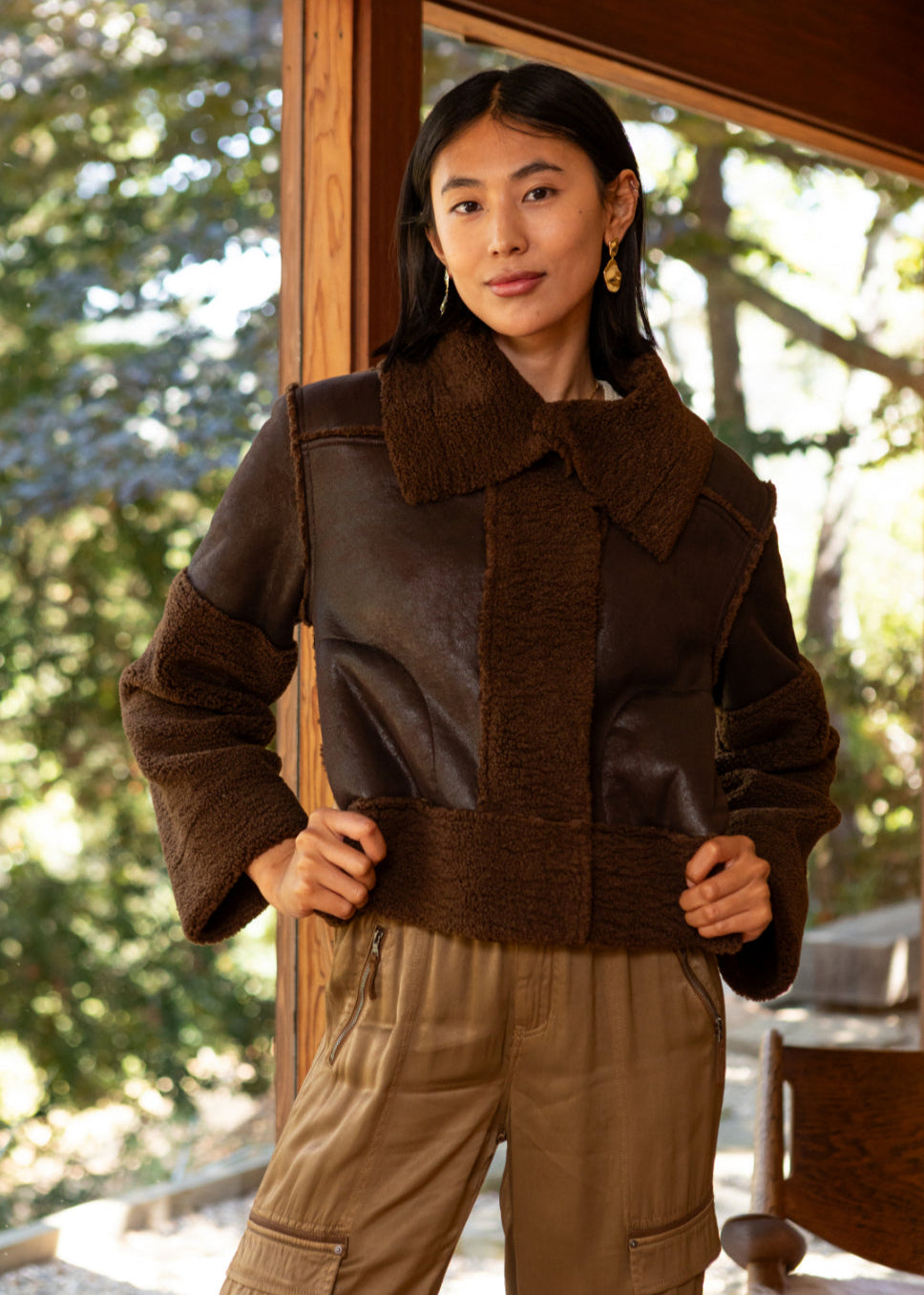 #color_dark chocolate