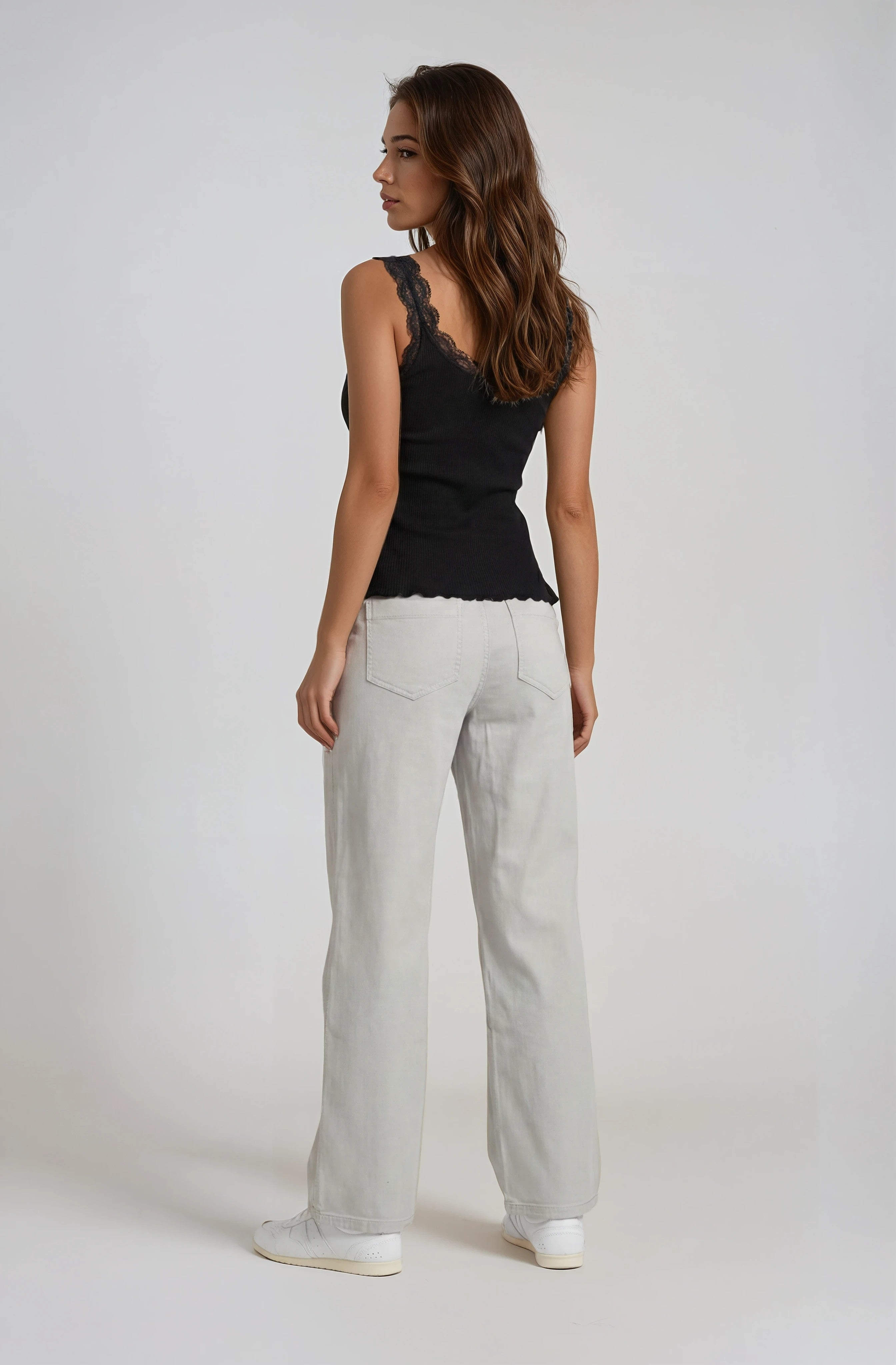 #color_pale chambray