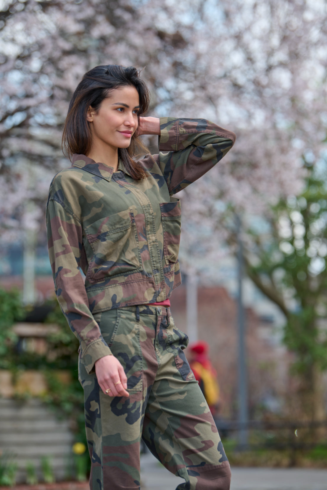 #color_oak camo