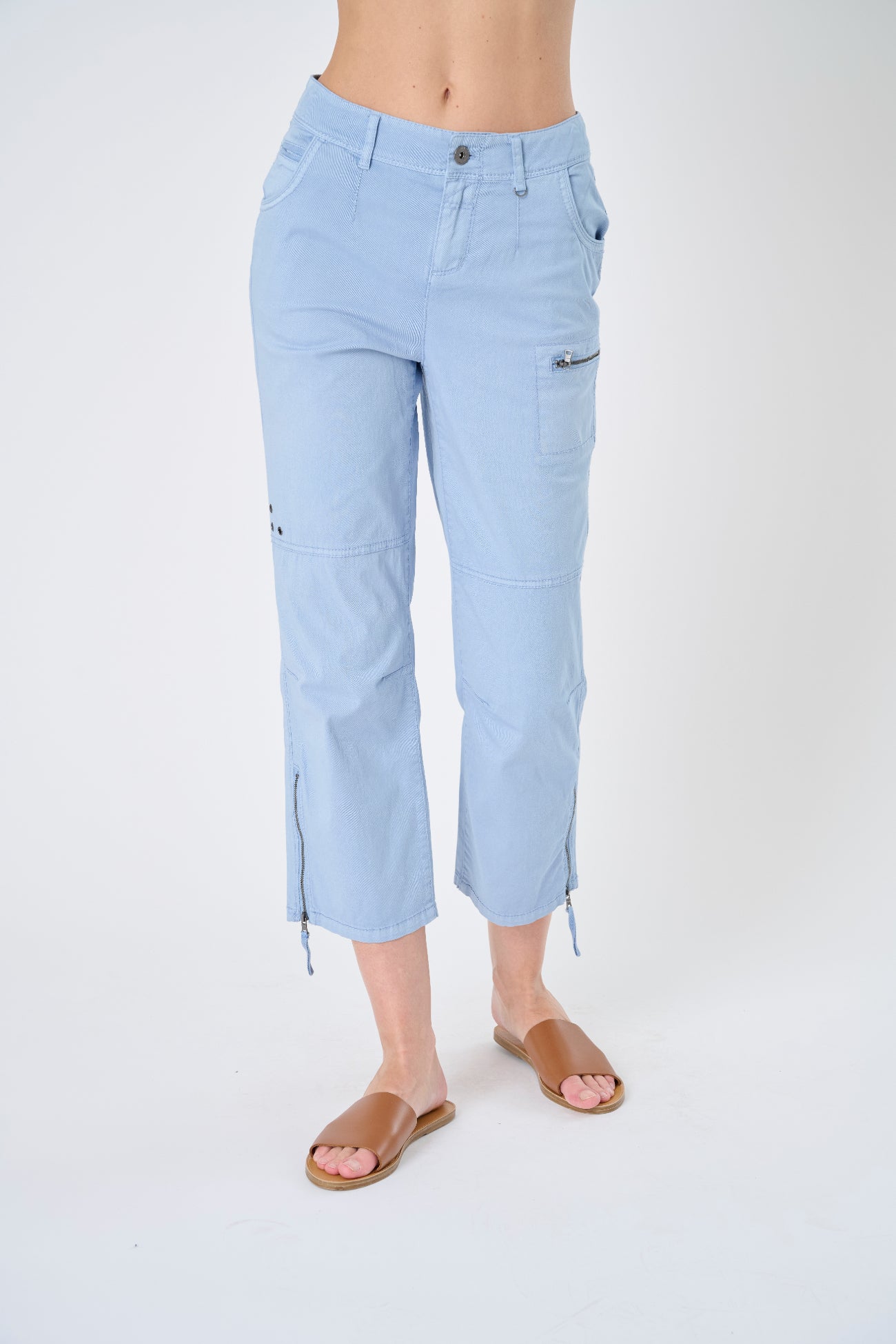 #color_chambray