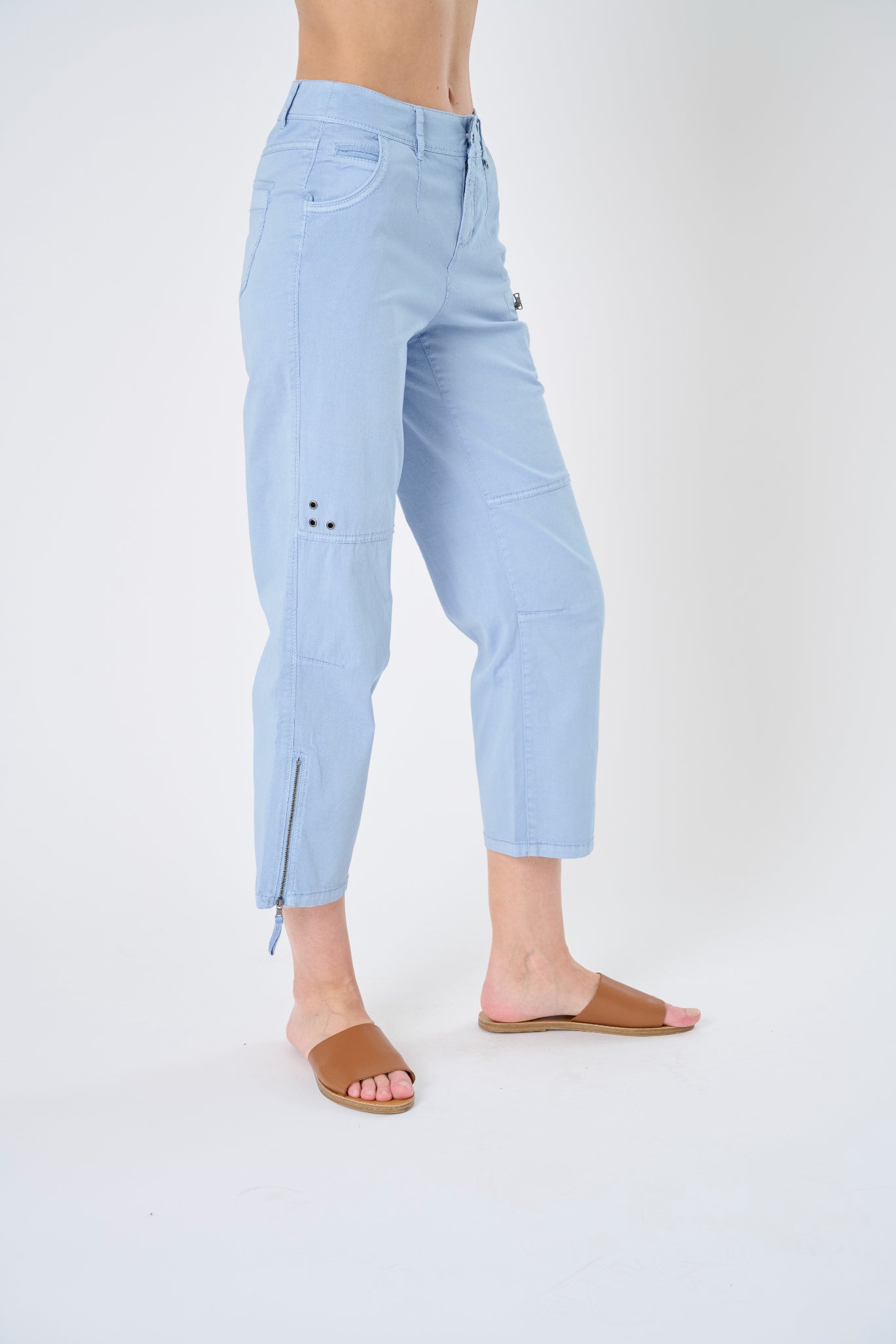 #color_chambray