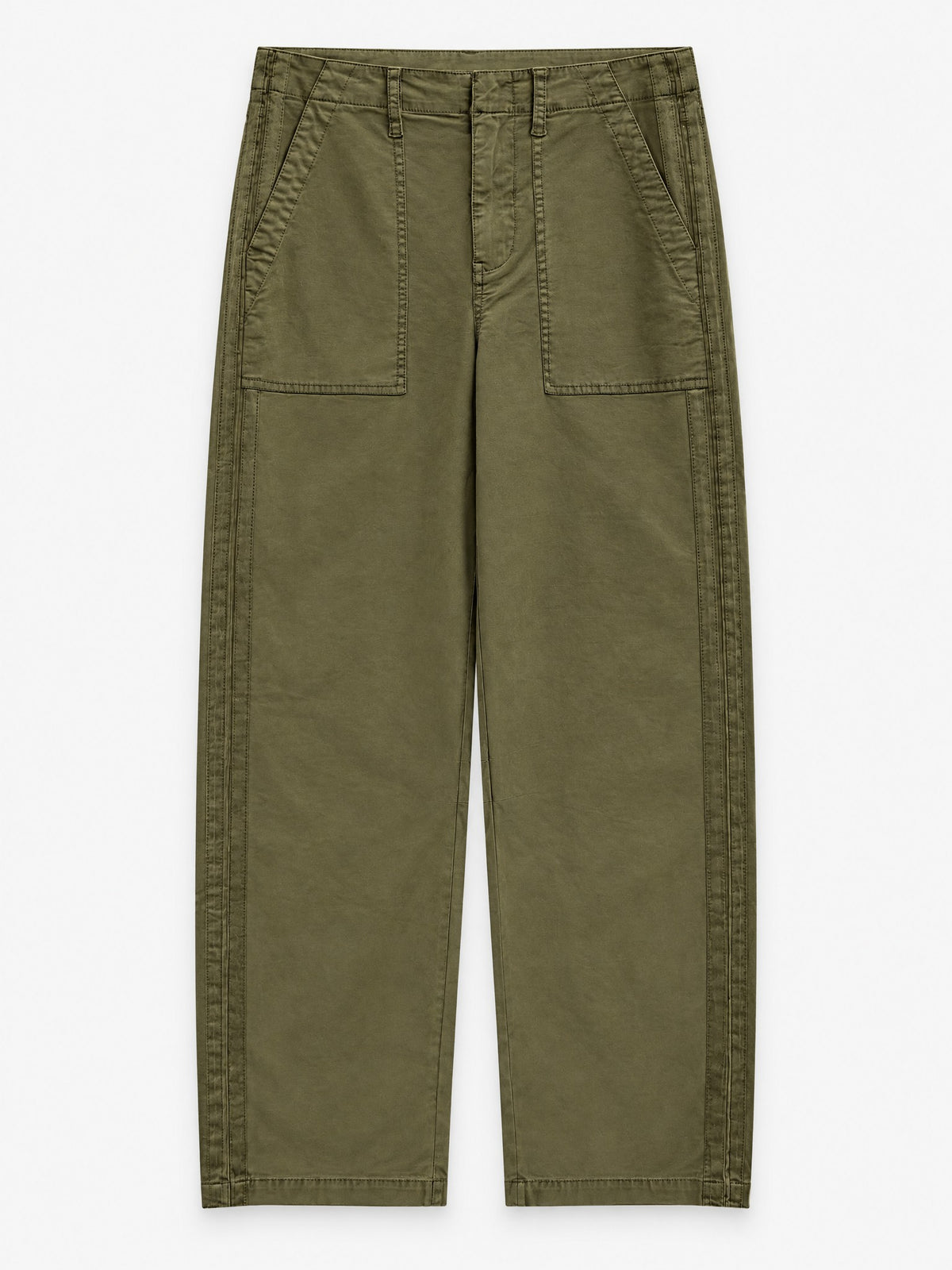 #color_olive