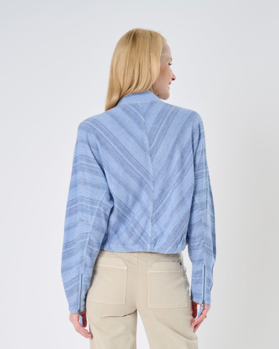 #color_chambray stripe