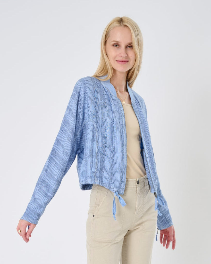 #color_chambray stripe