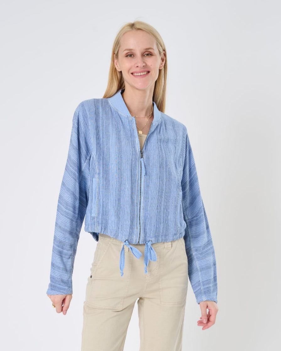 #color_chambray stripe