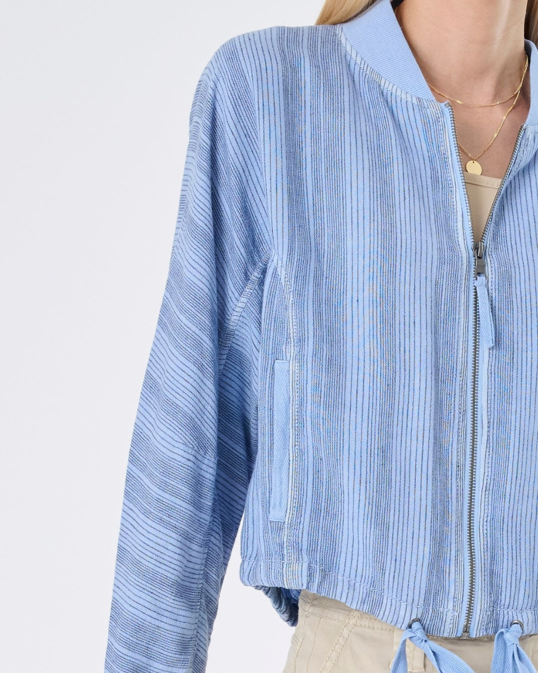 #color_chambray stripe