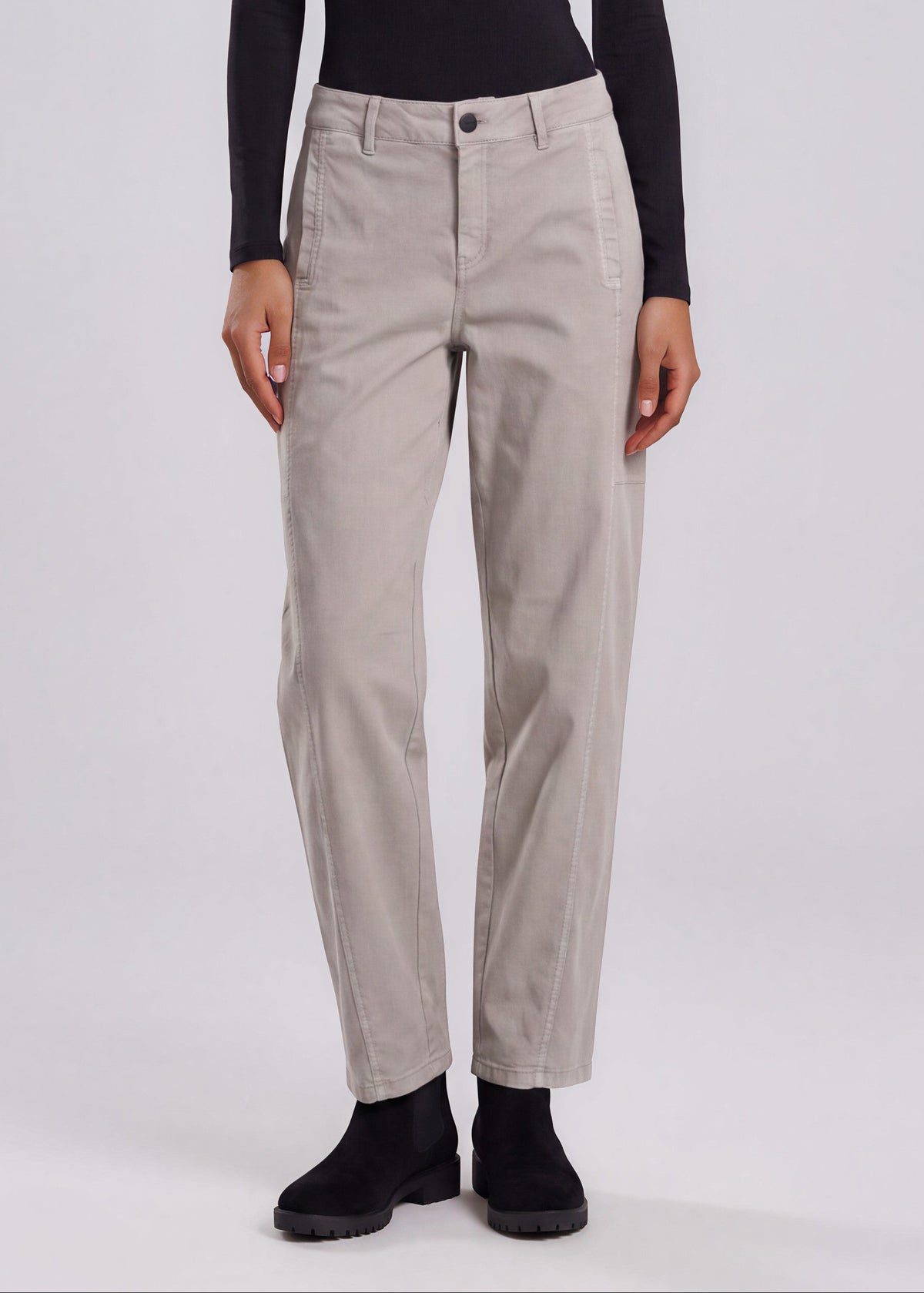 #color_feather