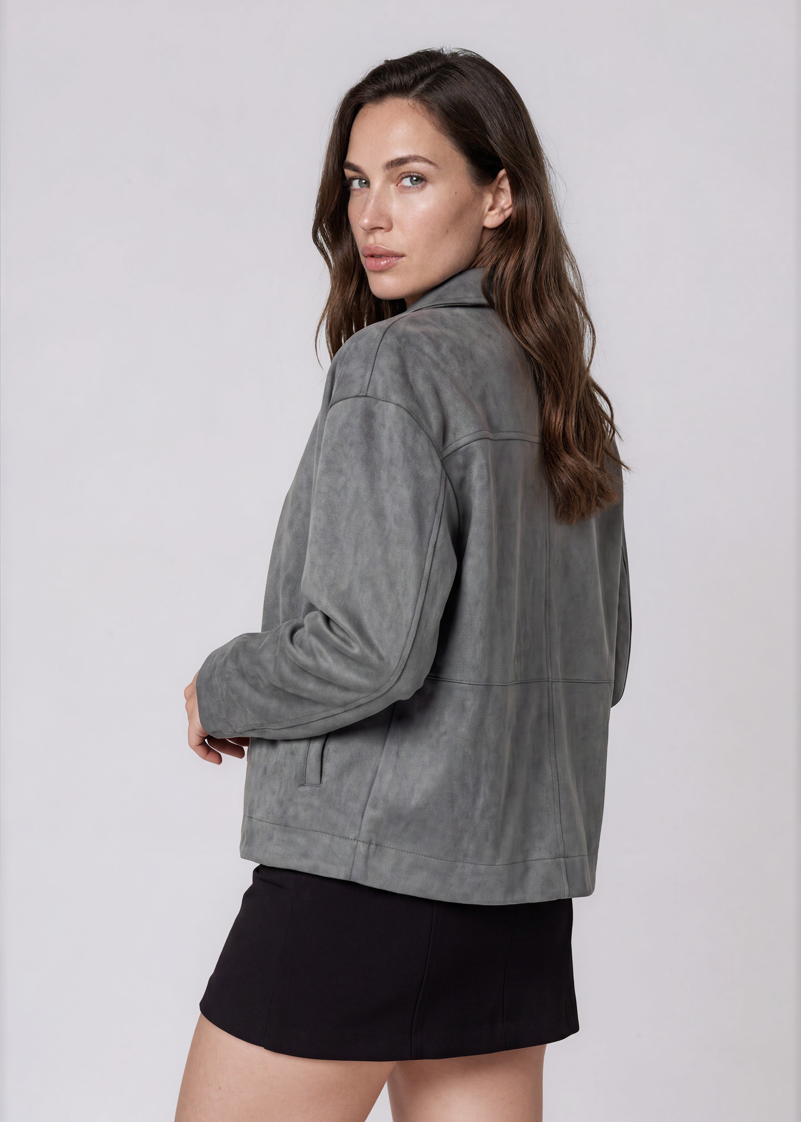 #color_washed denim