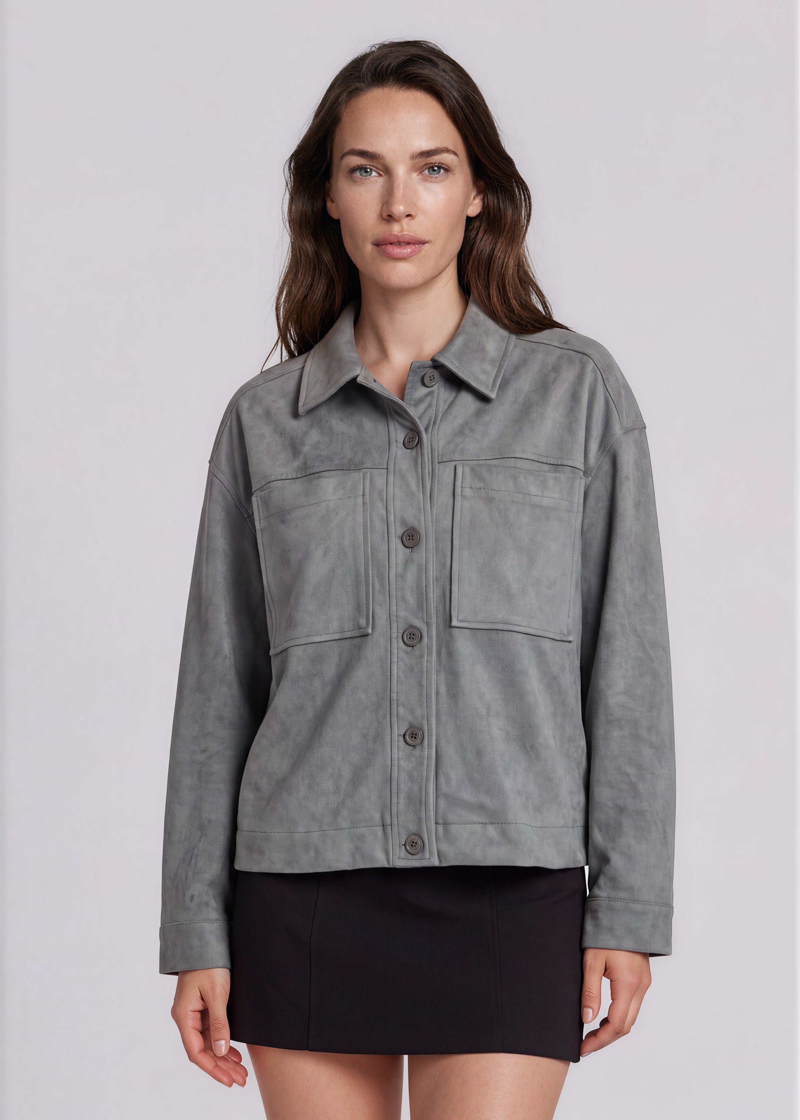 #color_washed denim