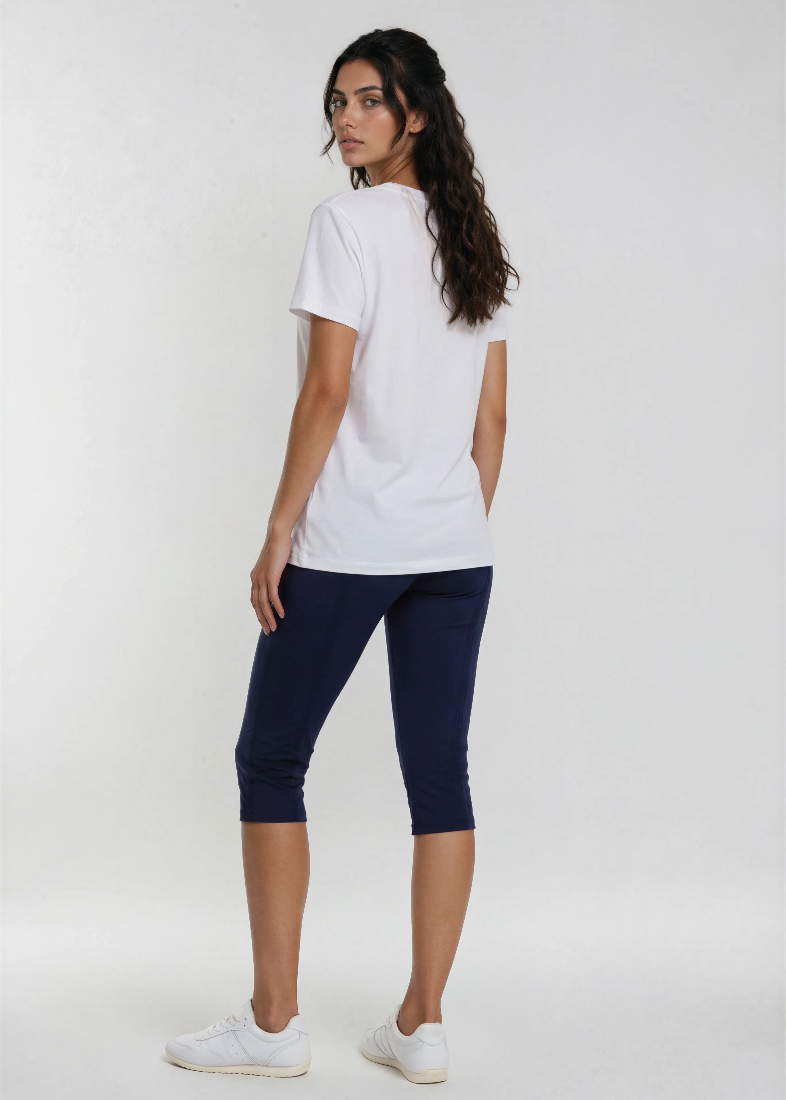 #color_night navy