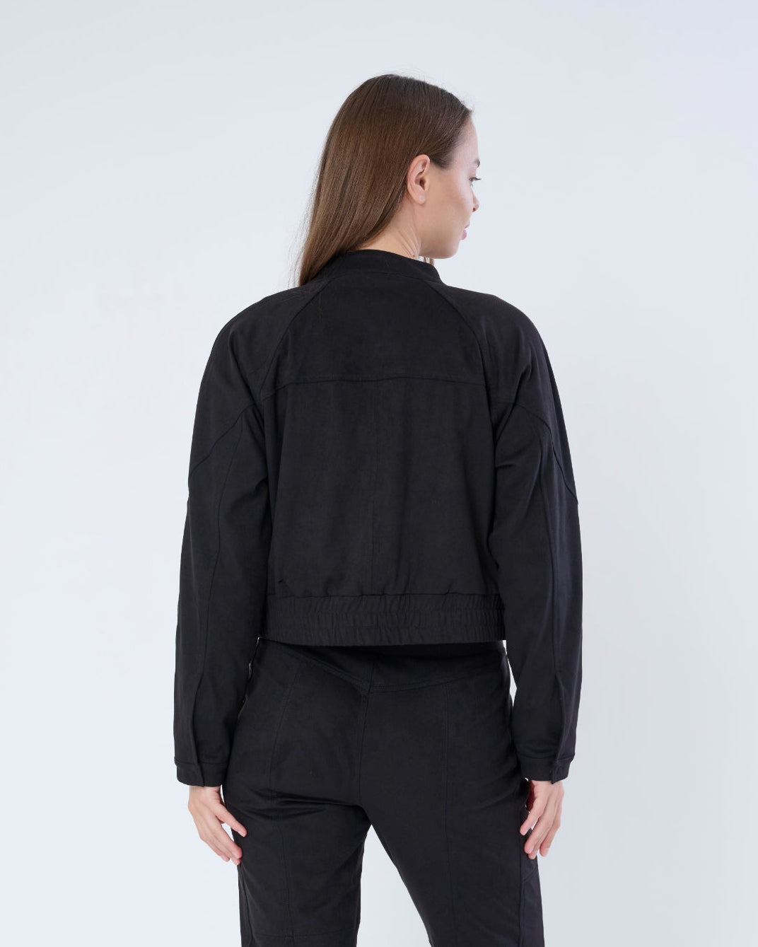 #color_black