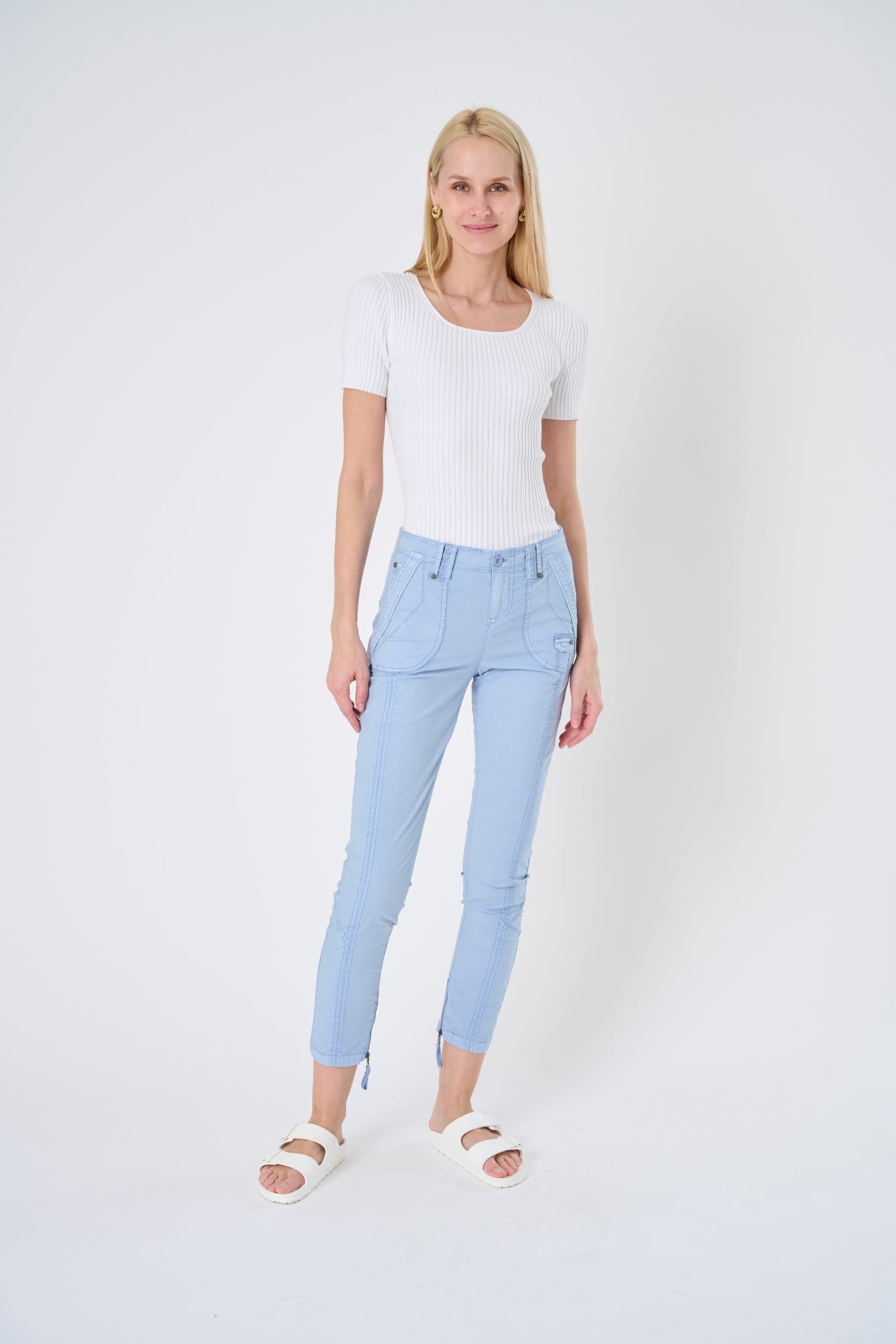 #color_chambray
