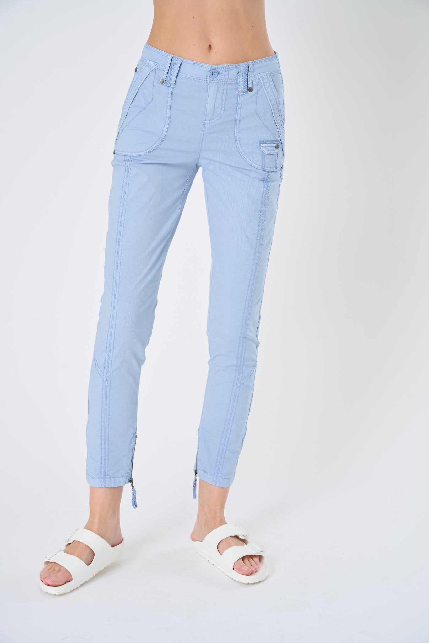 #color_chambray