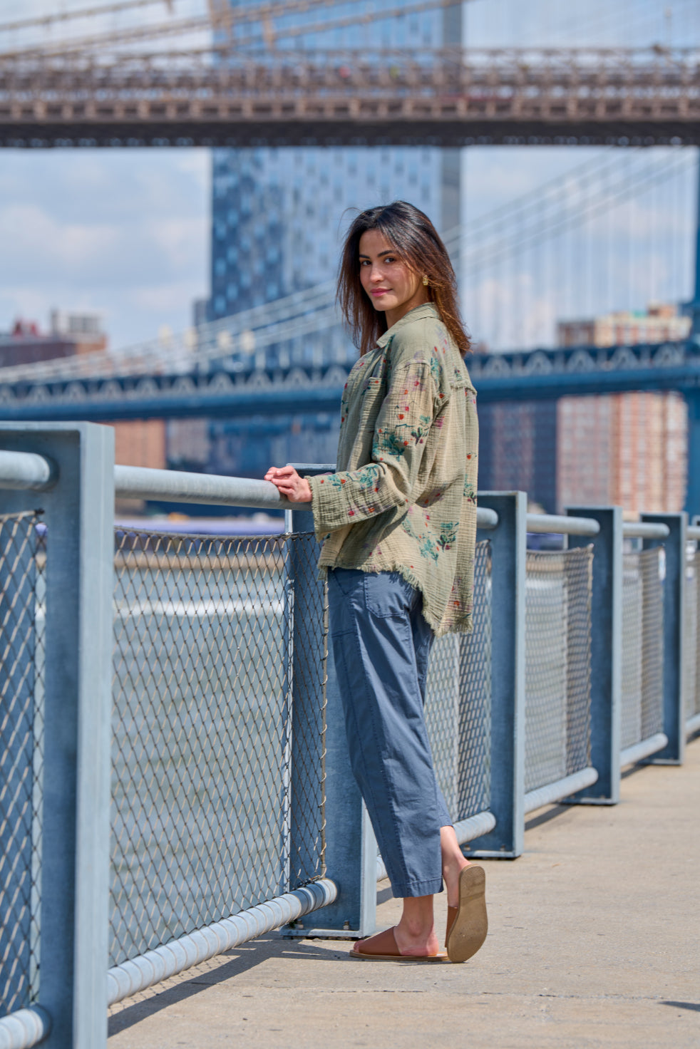 #color_floral print td