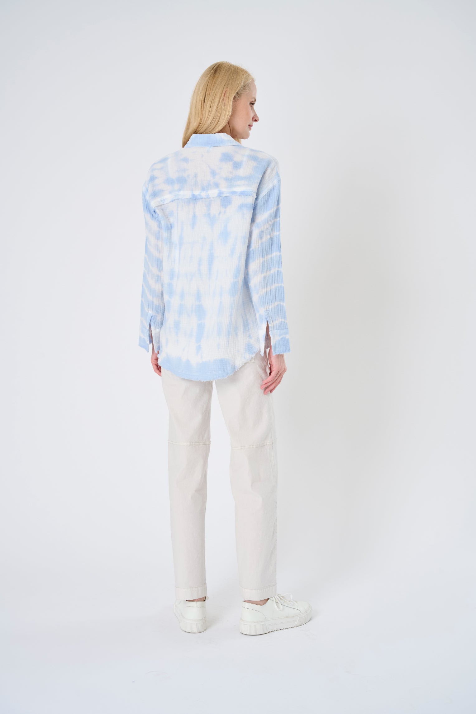 #color_chambray tiedye