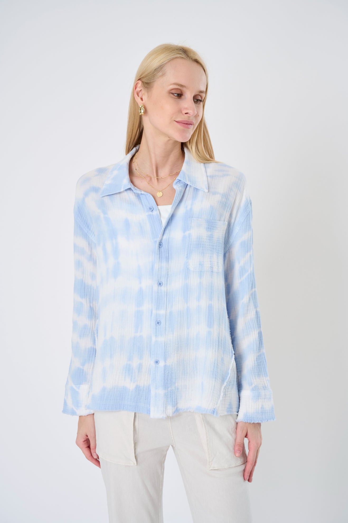 #color_chambray tiedye
