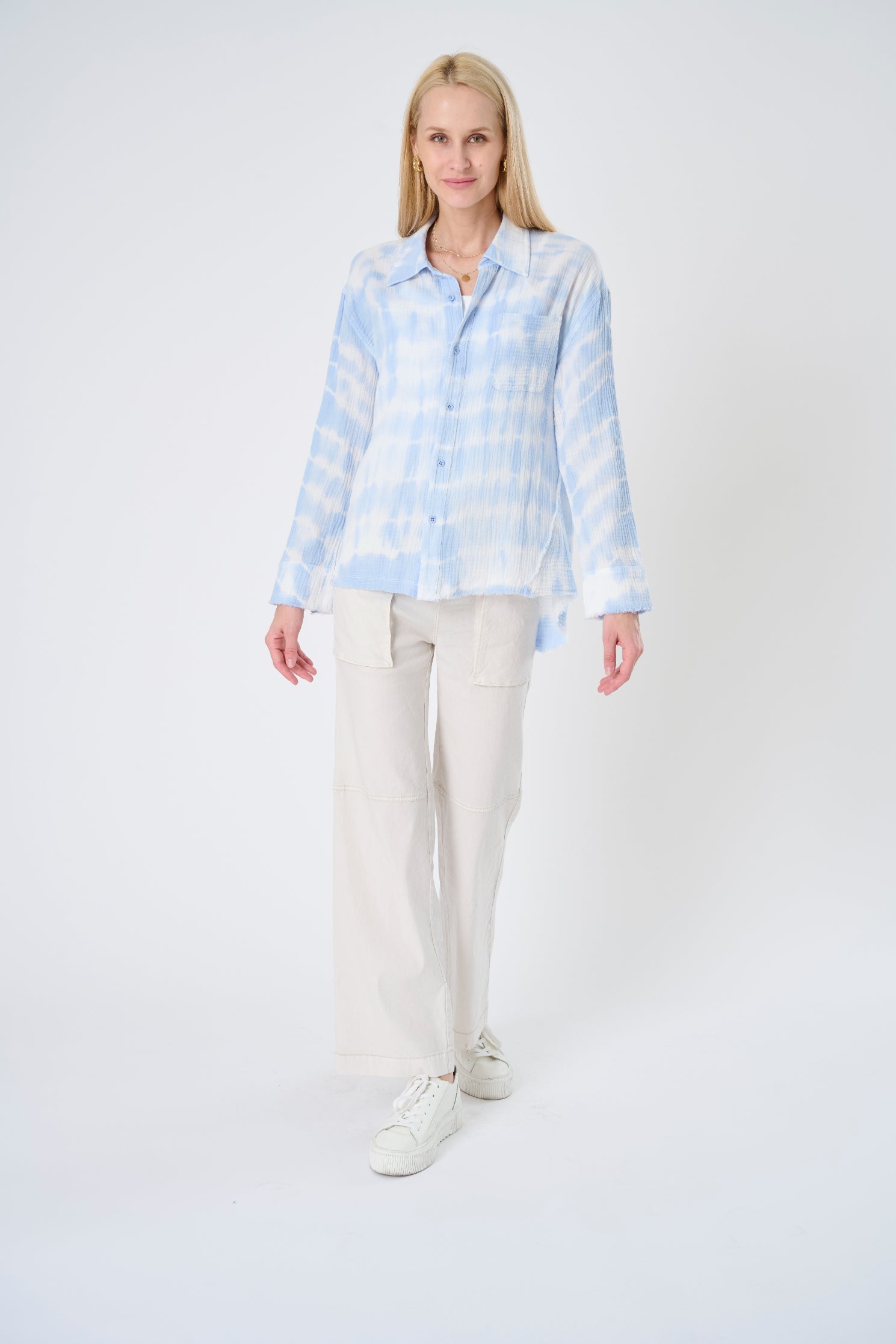 #color_chambray tiedye