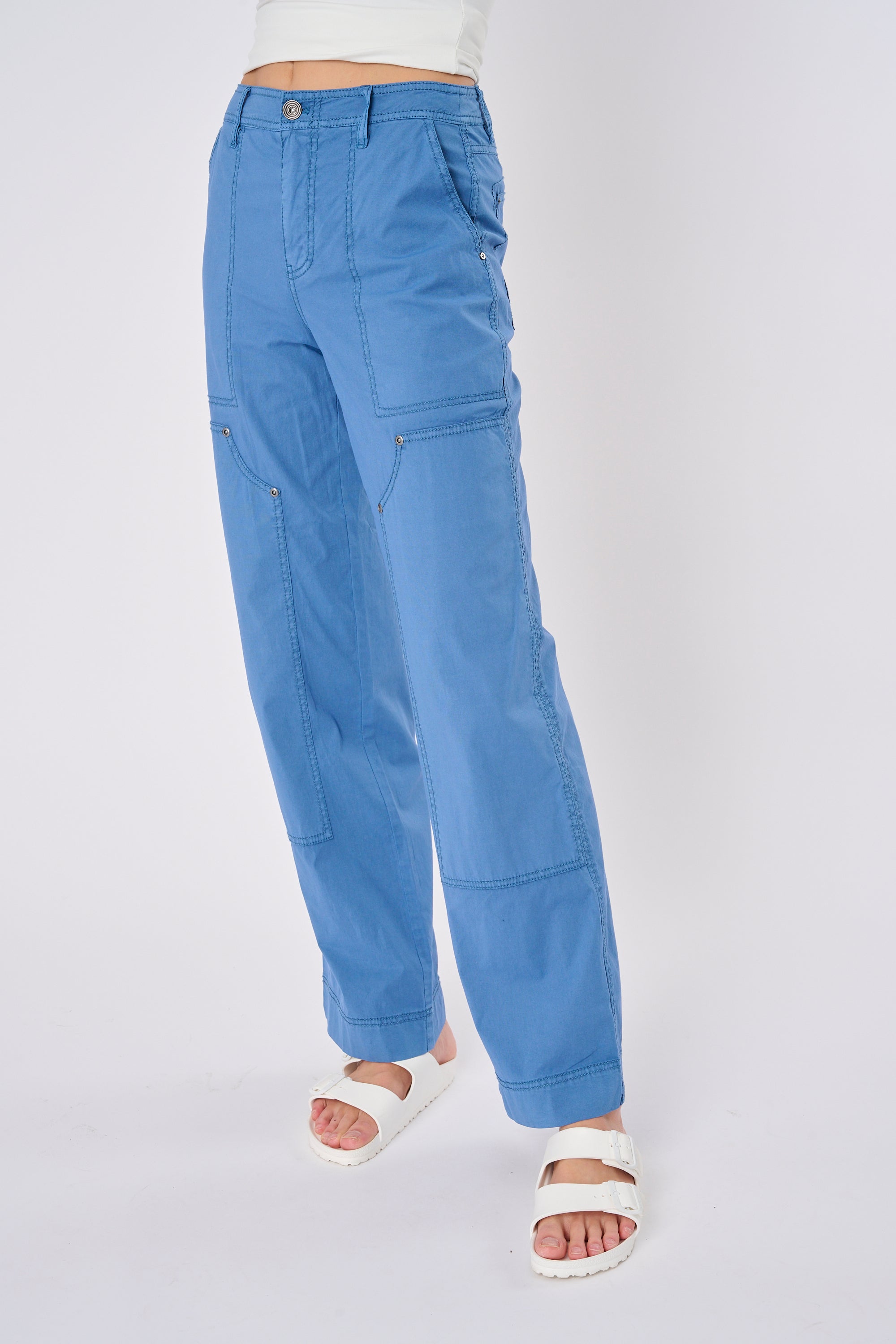 Heron Pant