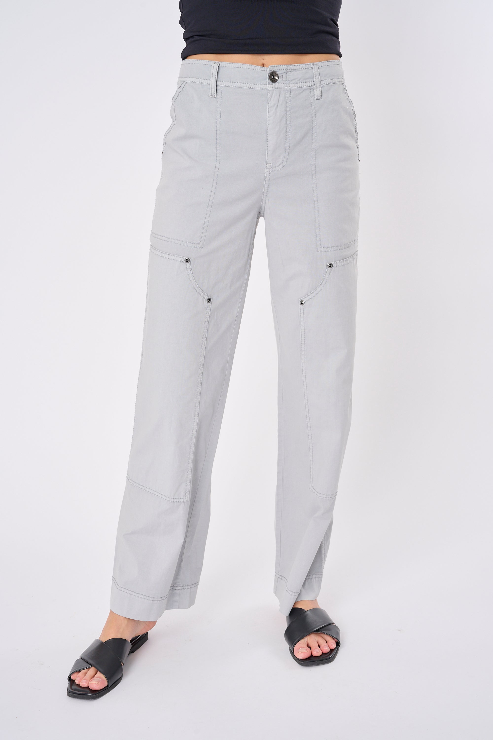 Heron Pant