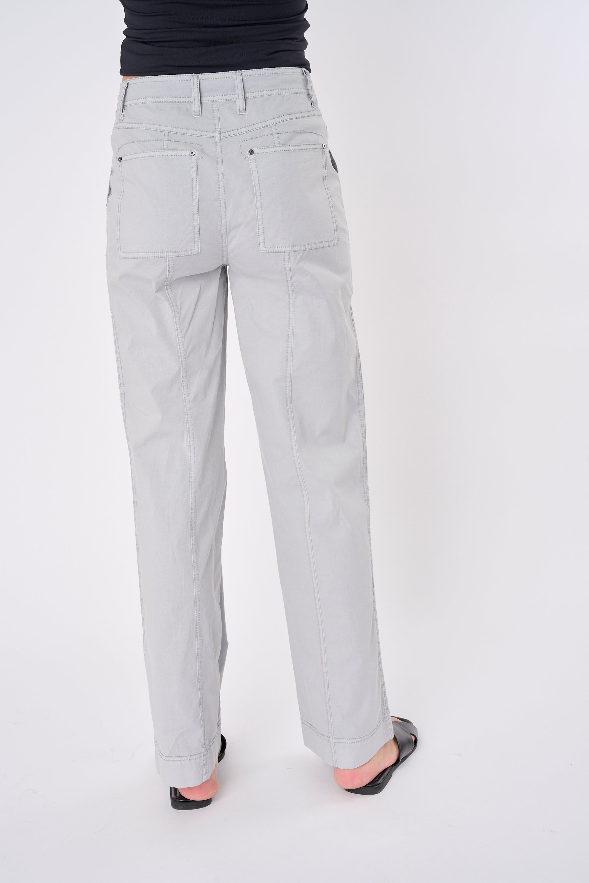 Heron Pant