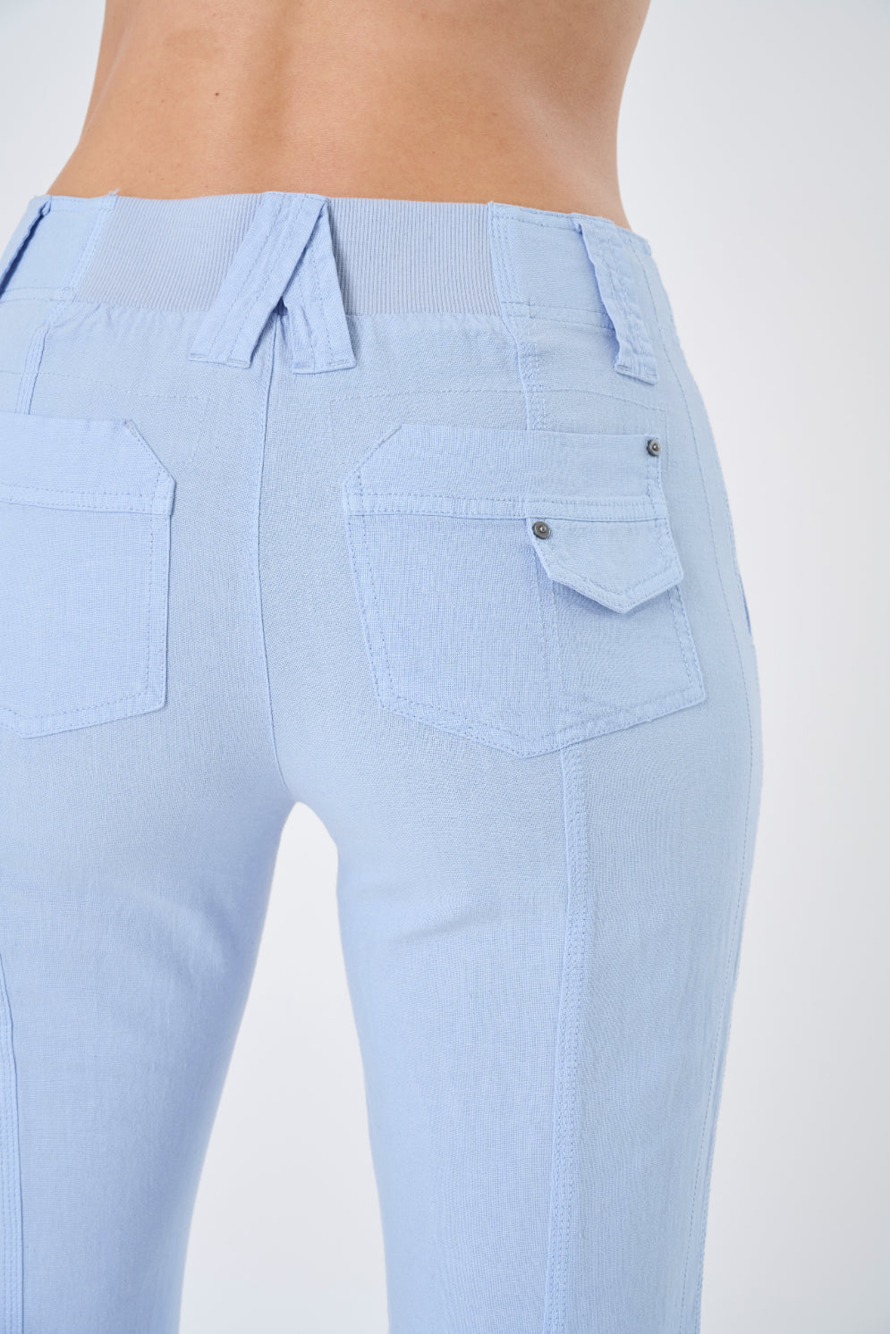 #color_chambray