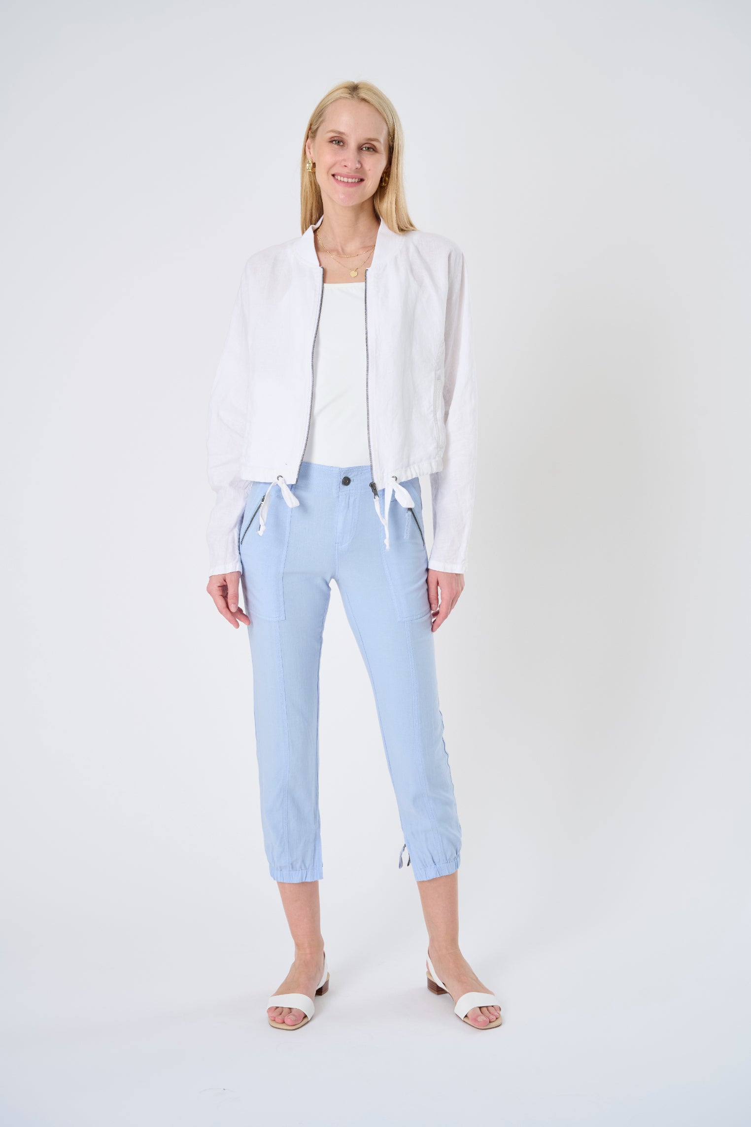 #color_chambray