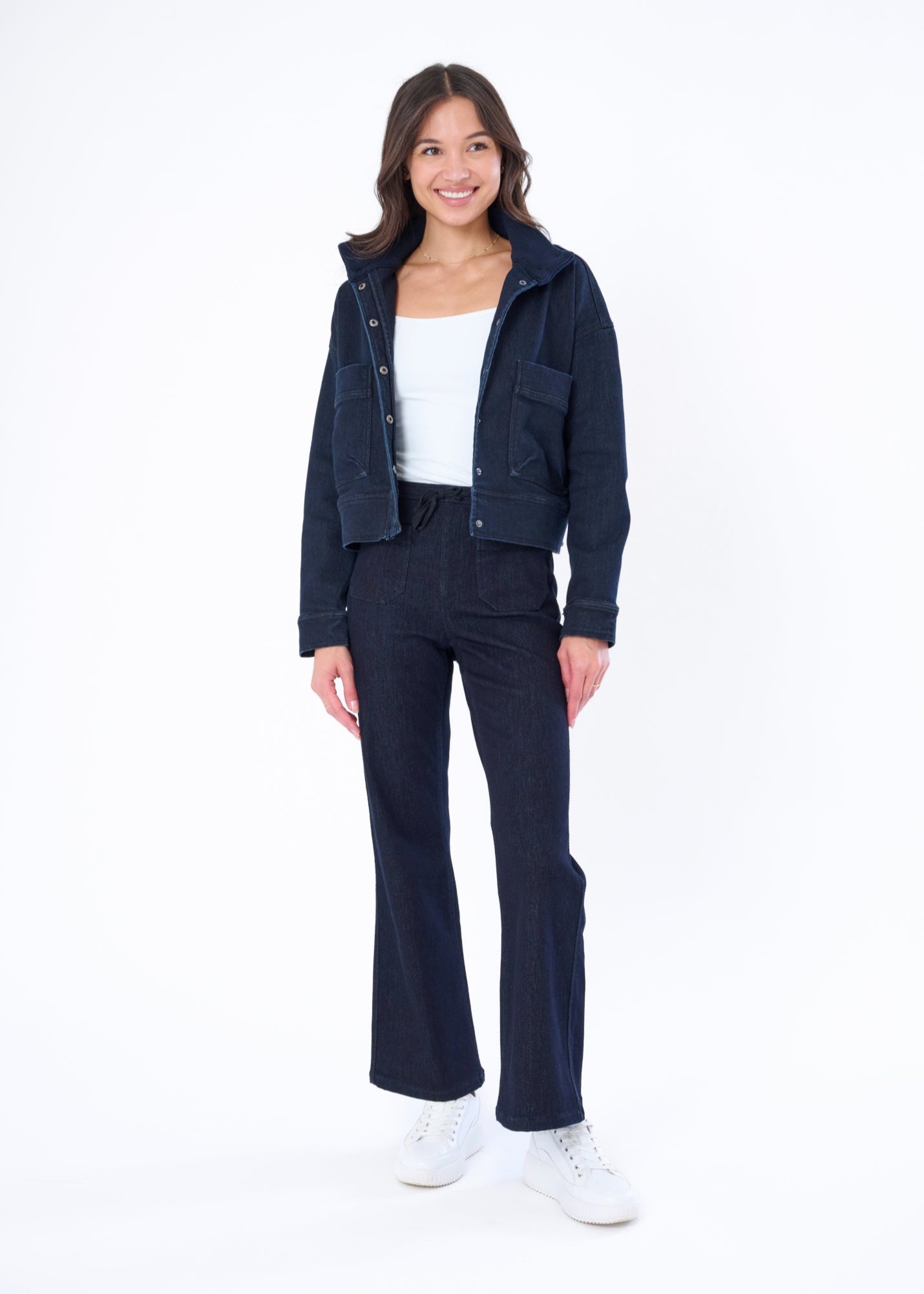 #color_midnight dark wash