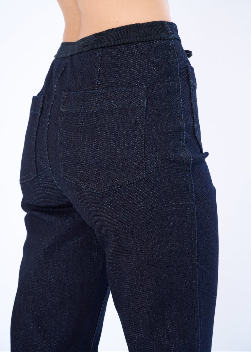 #color_midnight dark wash