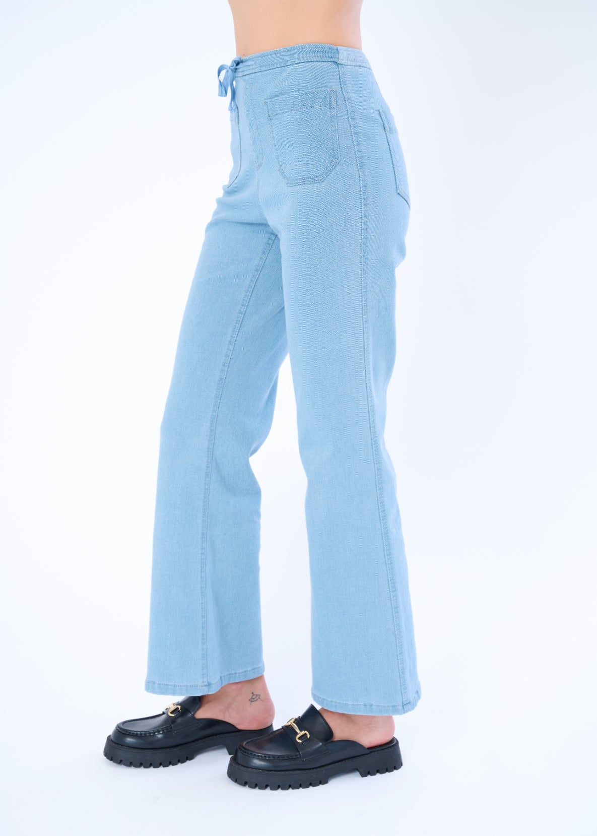 #color_new york wash