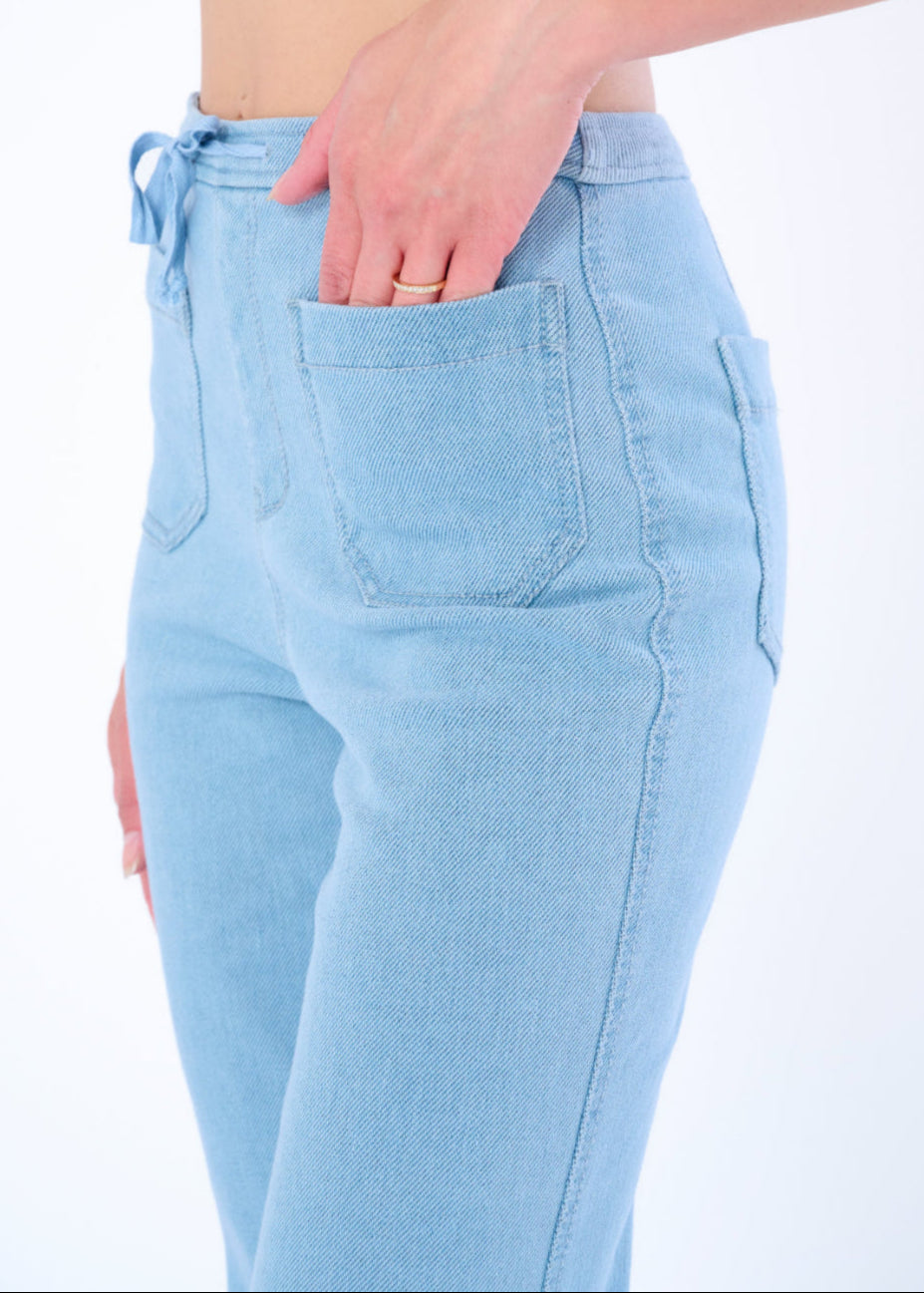 #color_new york wash