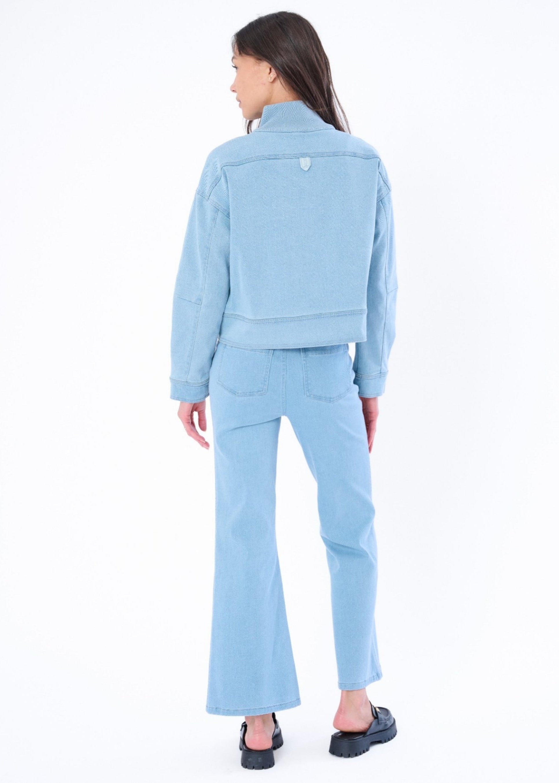 #color_new york wash