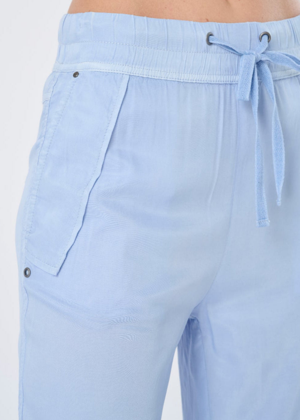 #color_chambray