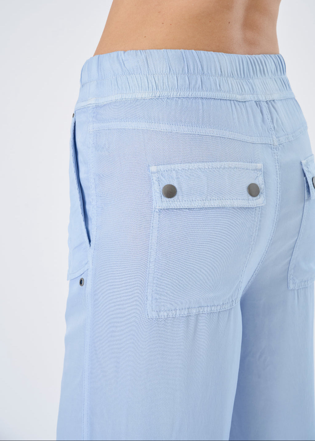 #color_chambray