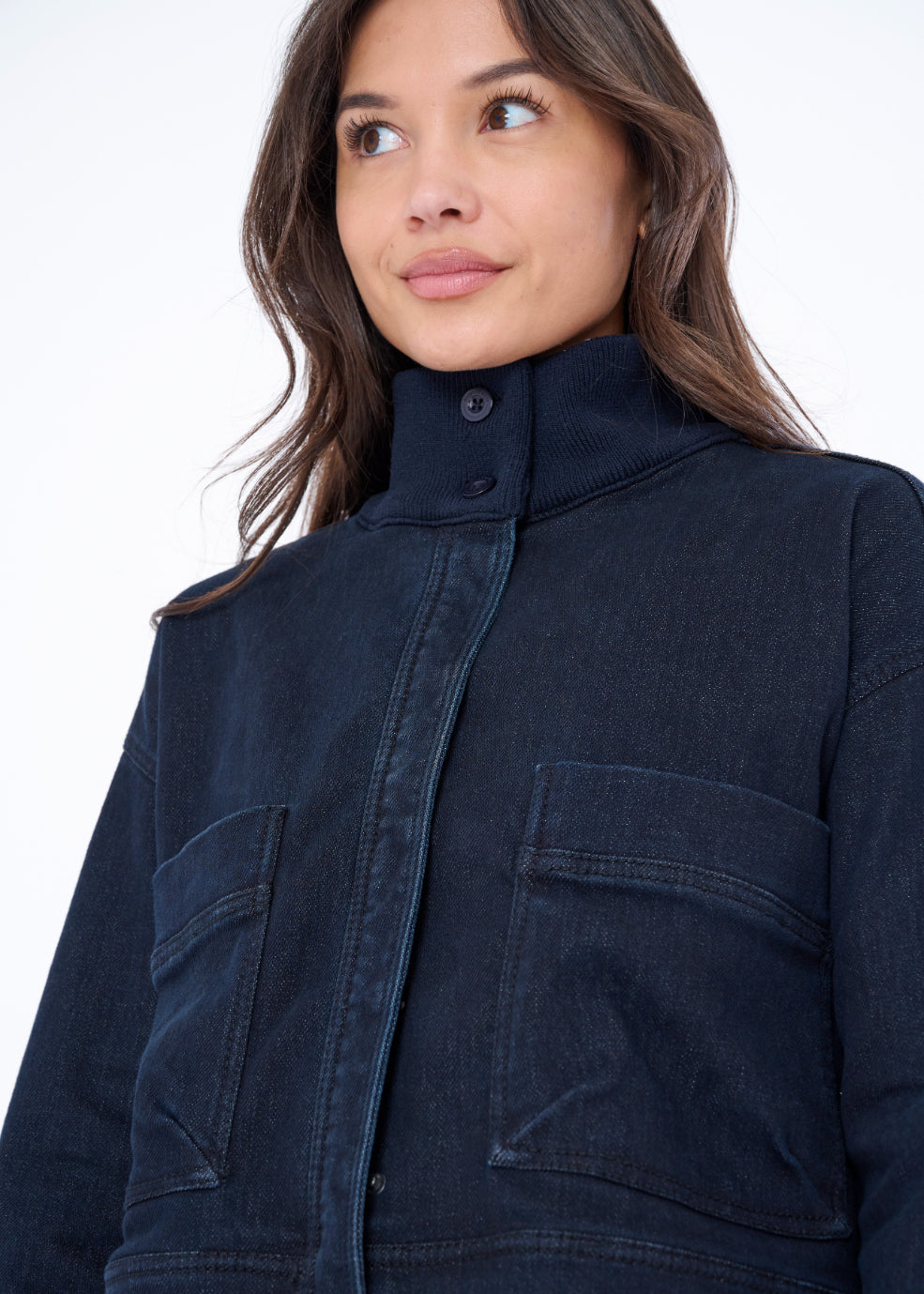 #color_midnight dark wash