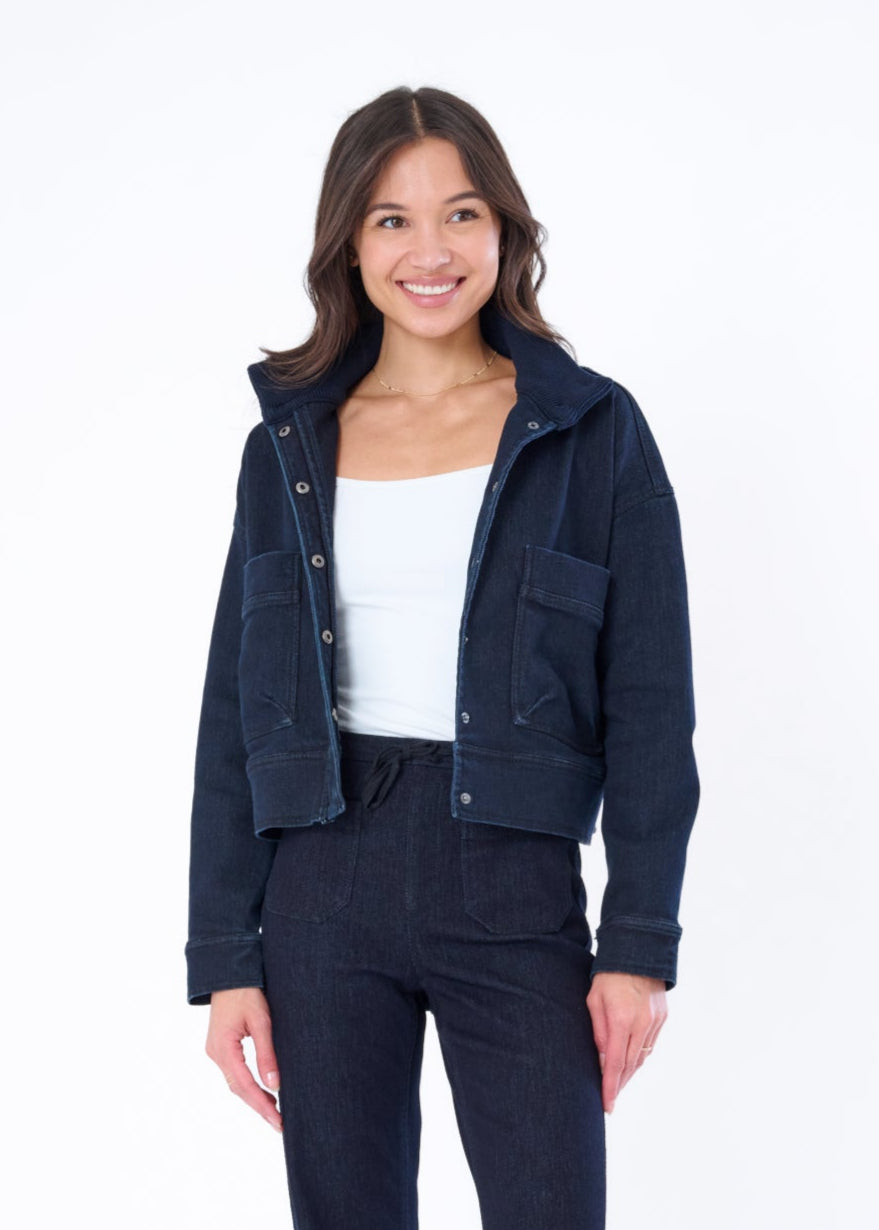 #color_midnight dark wash