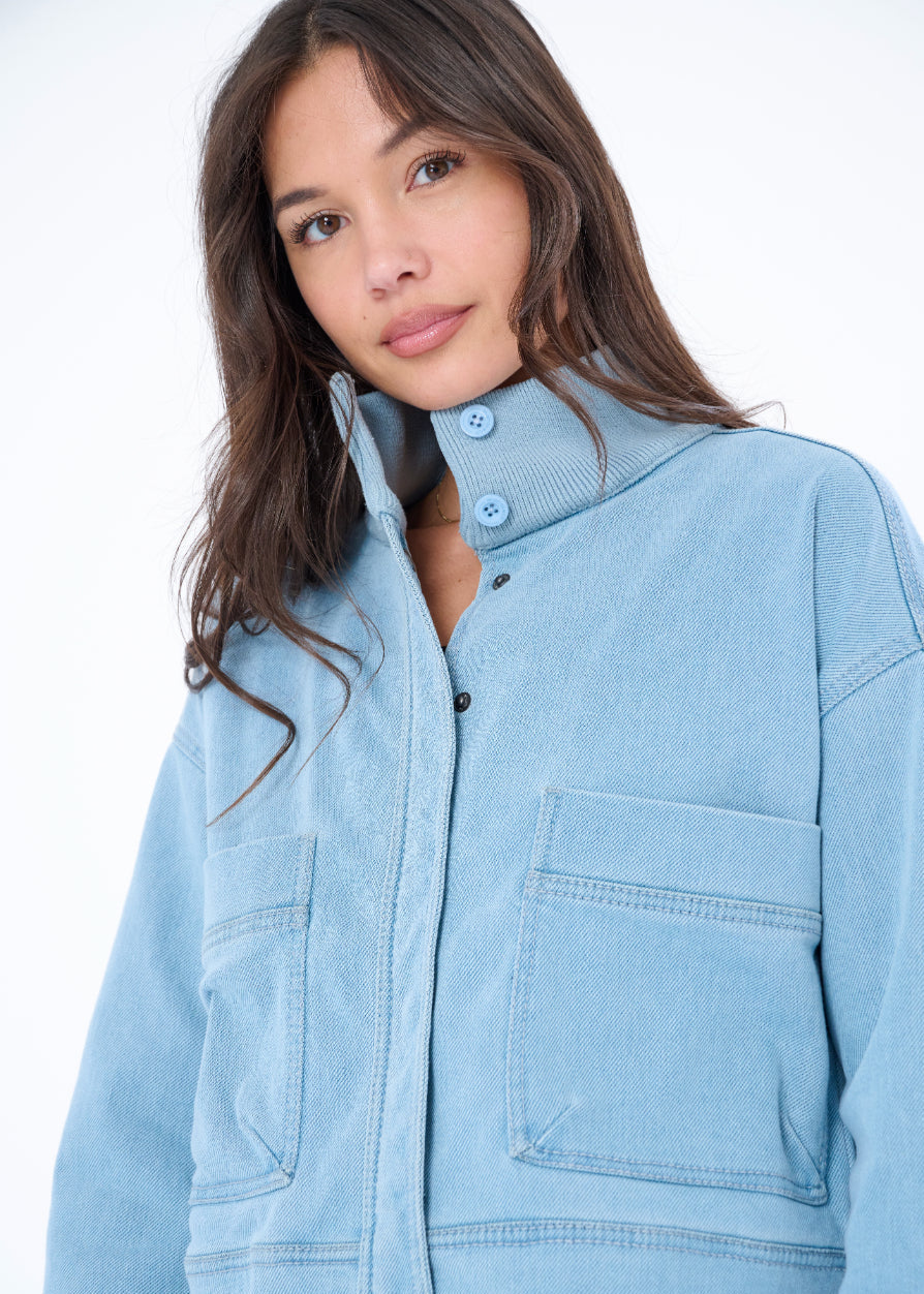 #color_new york wash