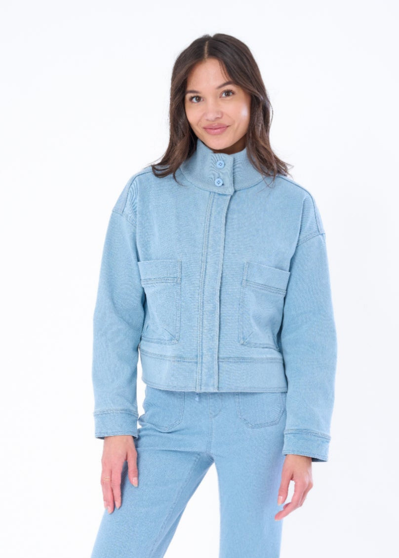 #color_new york wash