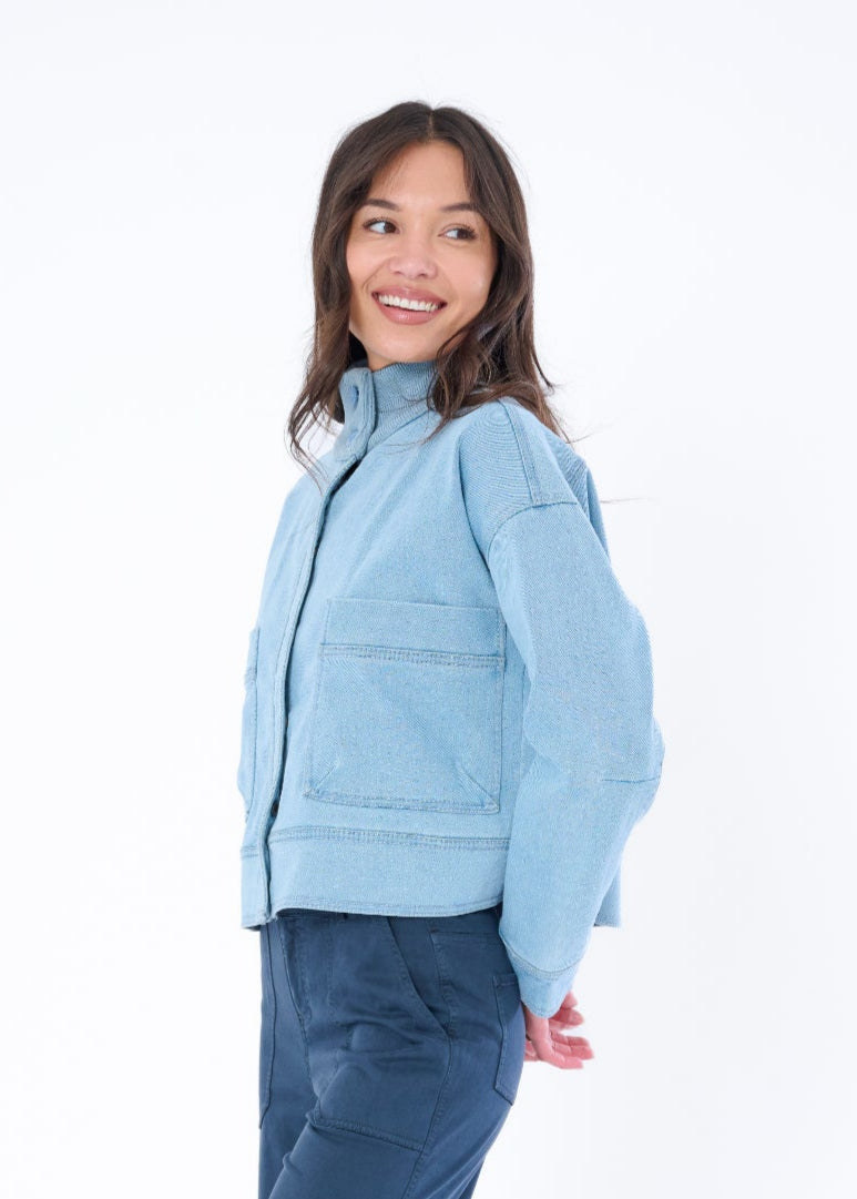 #color_new york wash