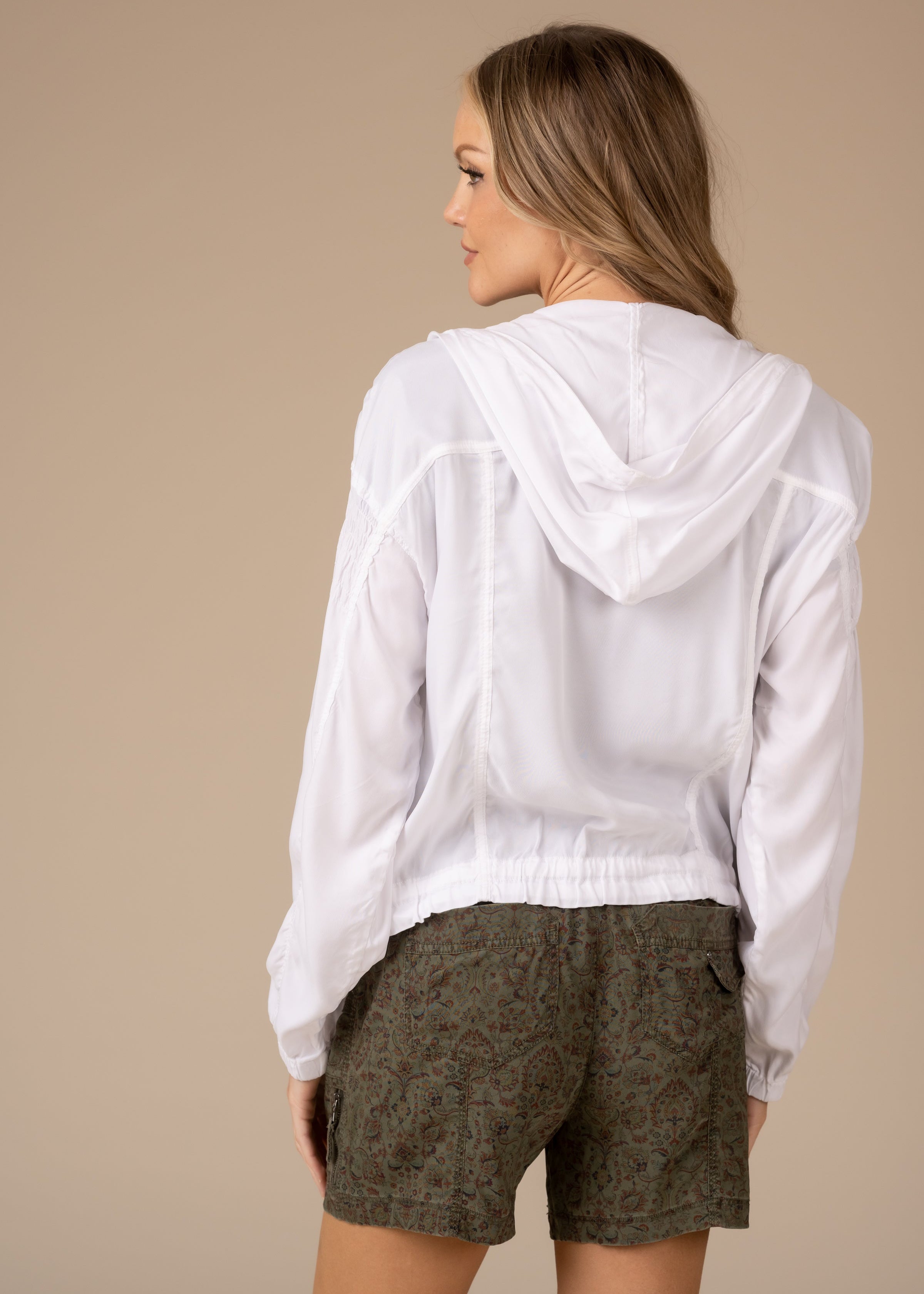 #color_vines folkpaisl