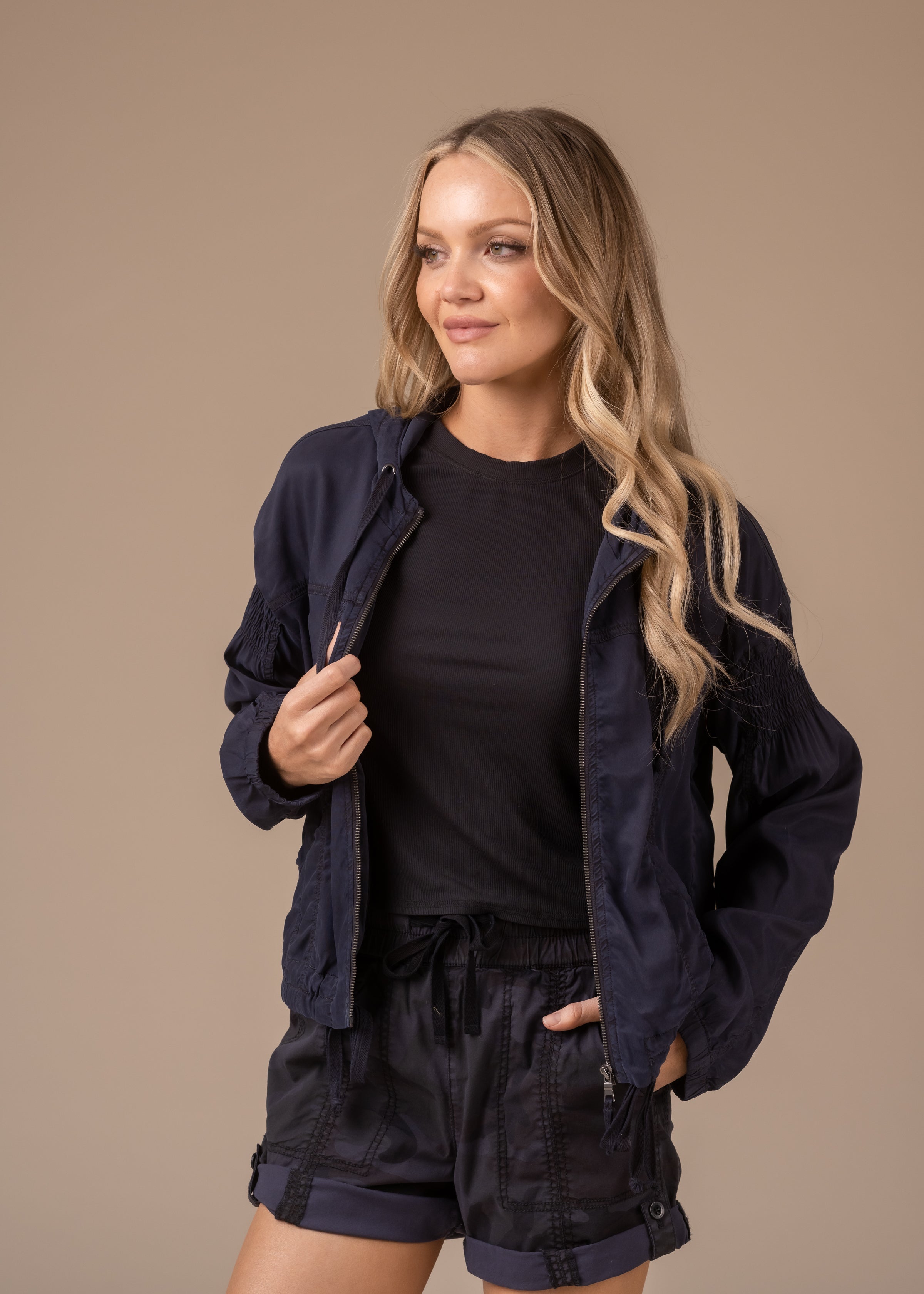 #color_navy blue camo