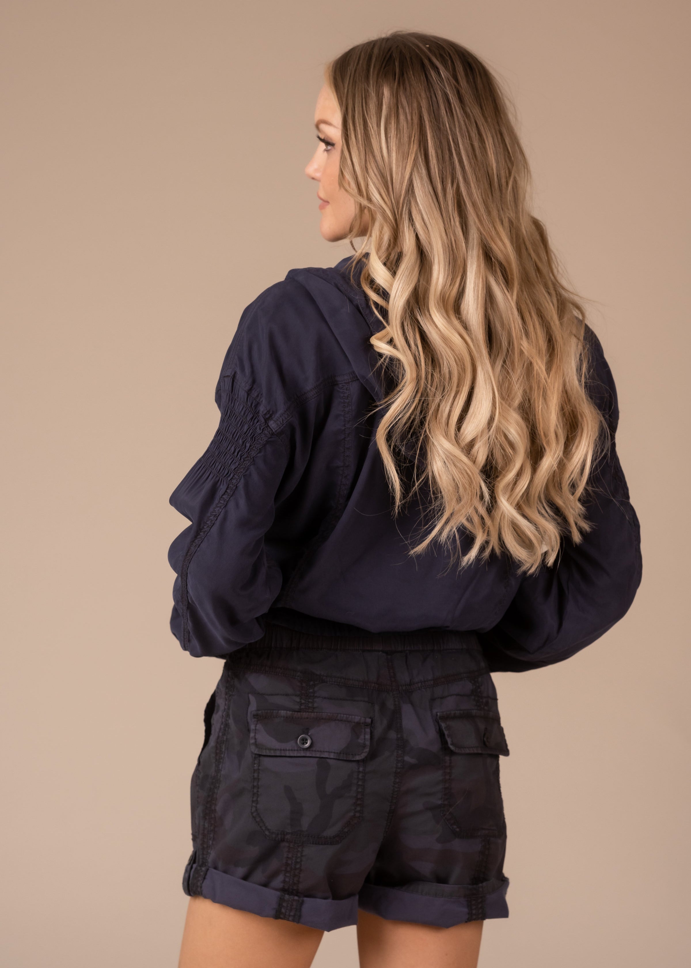 #color_navy blue camo