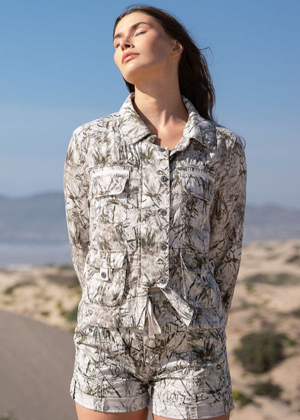 #color_oystr wtrclpalm