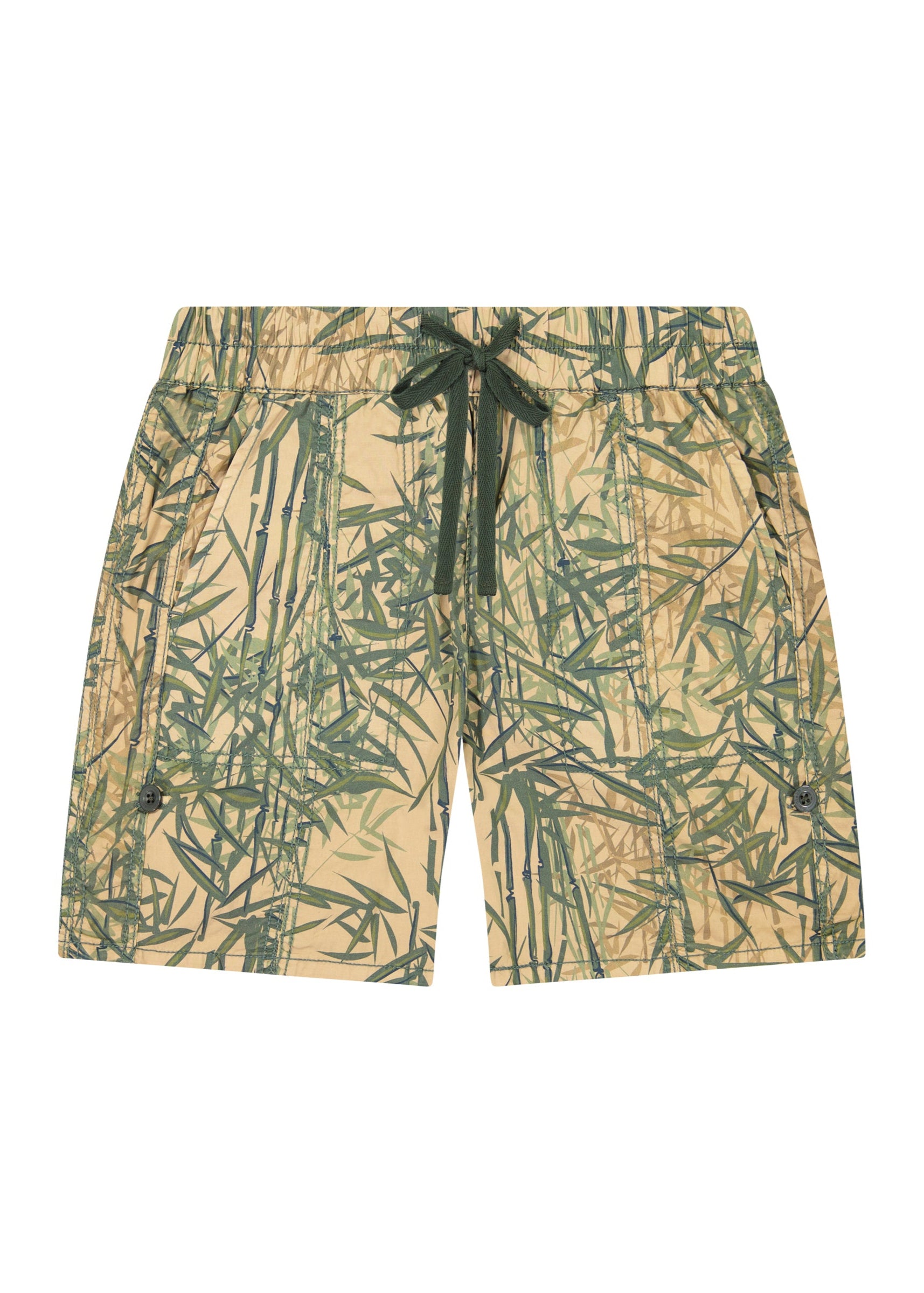 #color_raffia bambopal